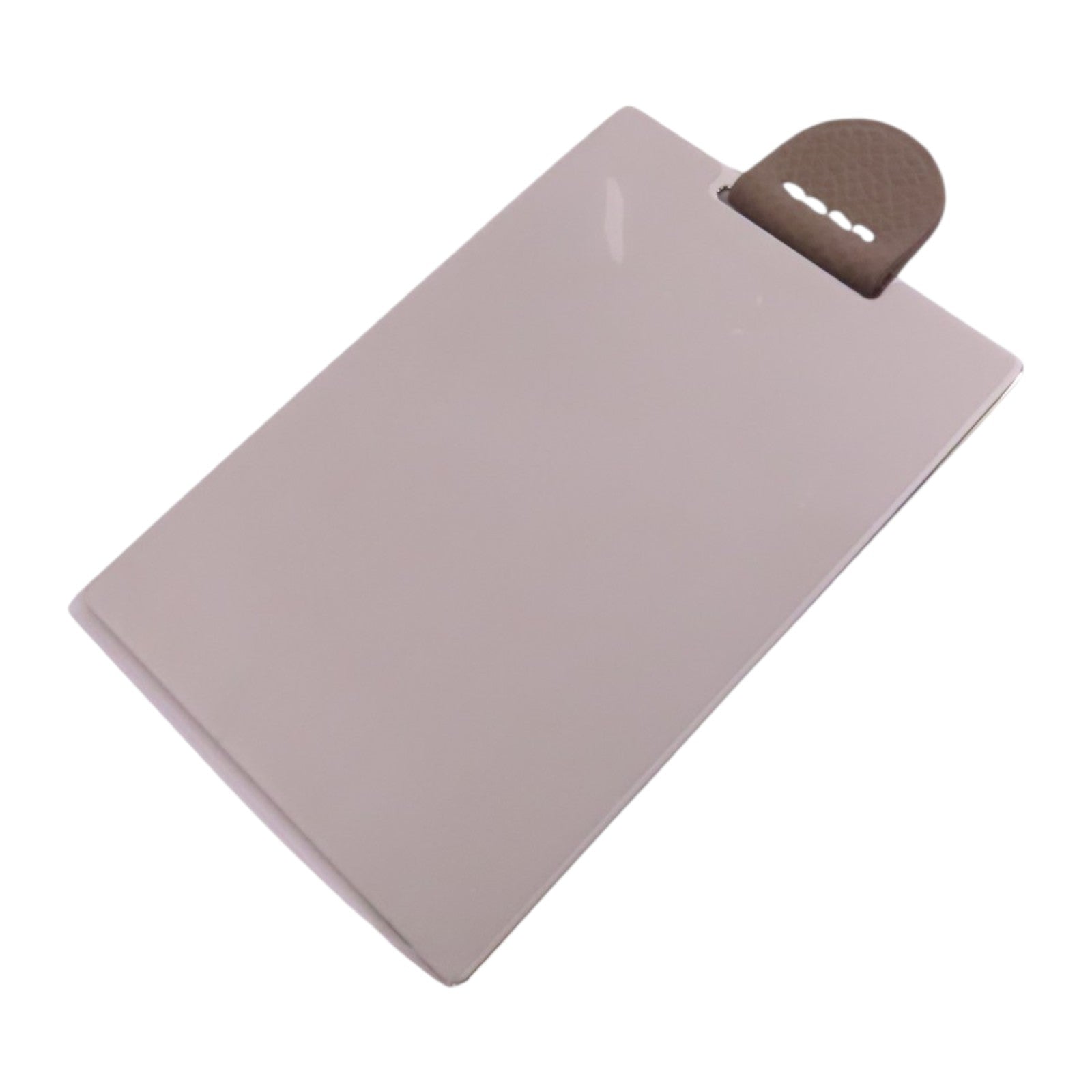 HERMES Epsom皮革Constance 24金扣肩背袋