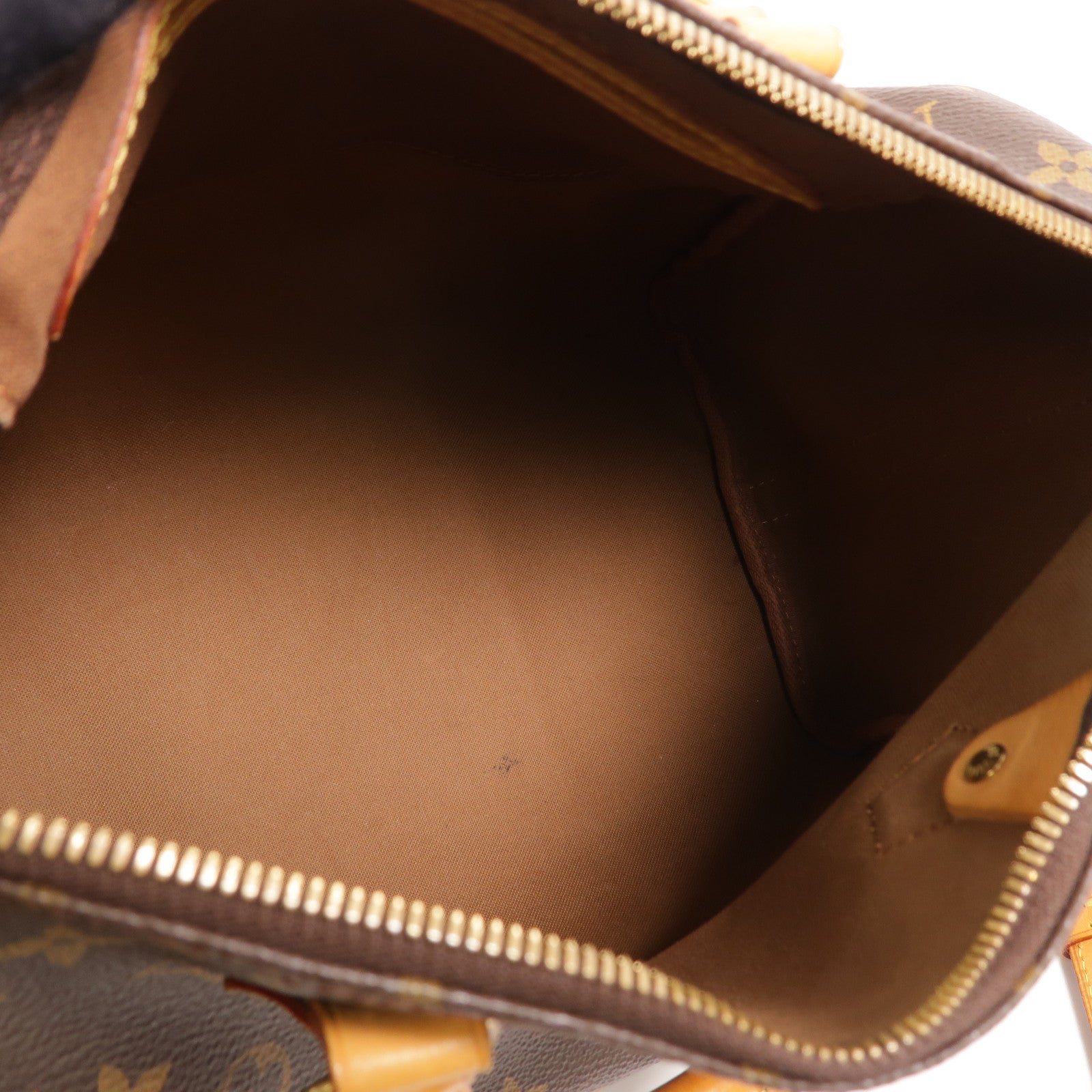 LOUIS VUITTON Monogram Speedy Bandouliere 30手挽肩背兩用袋