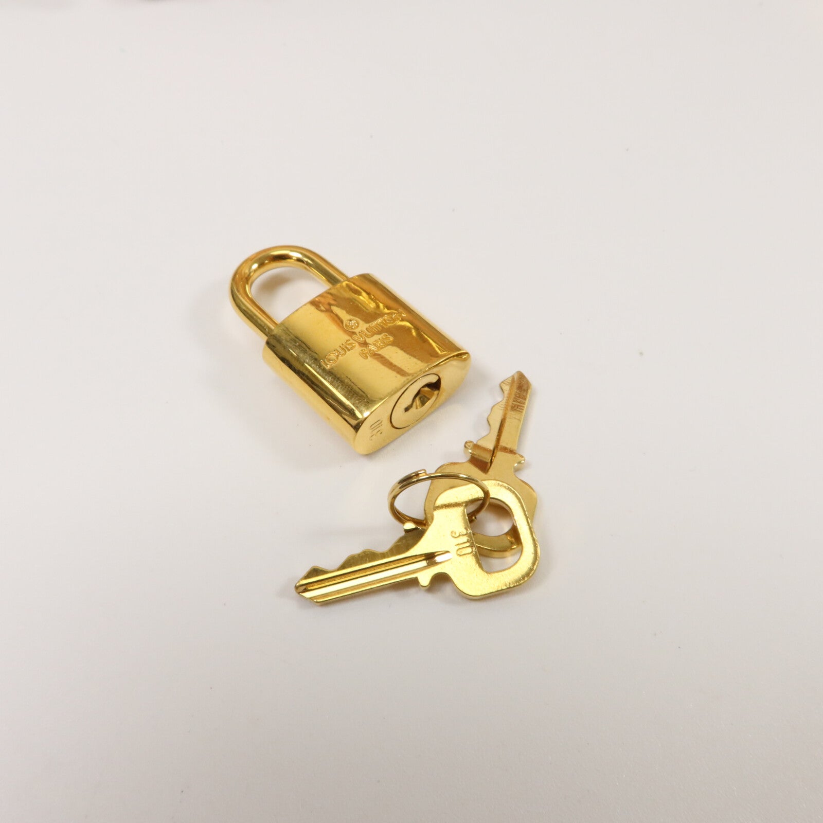 LOUIS VUITTON Monogram Fragonard Speedy 30手挽袋