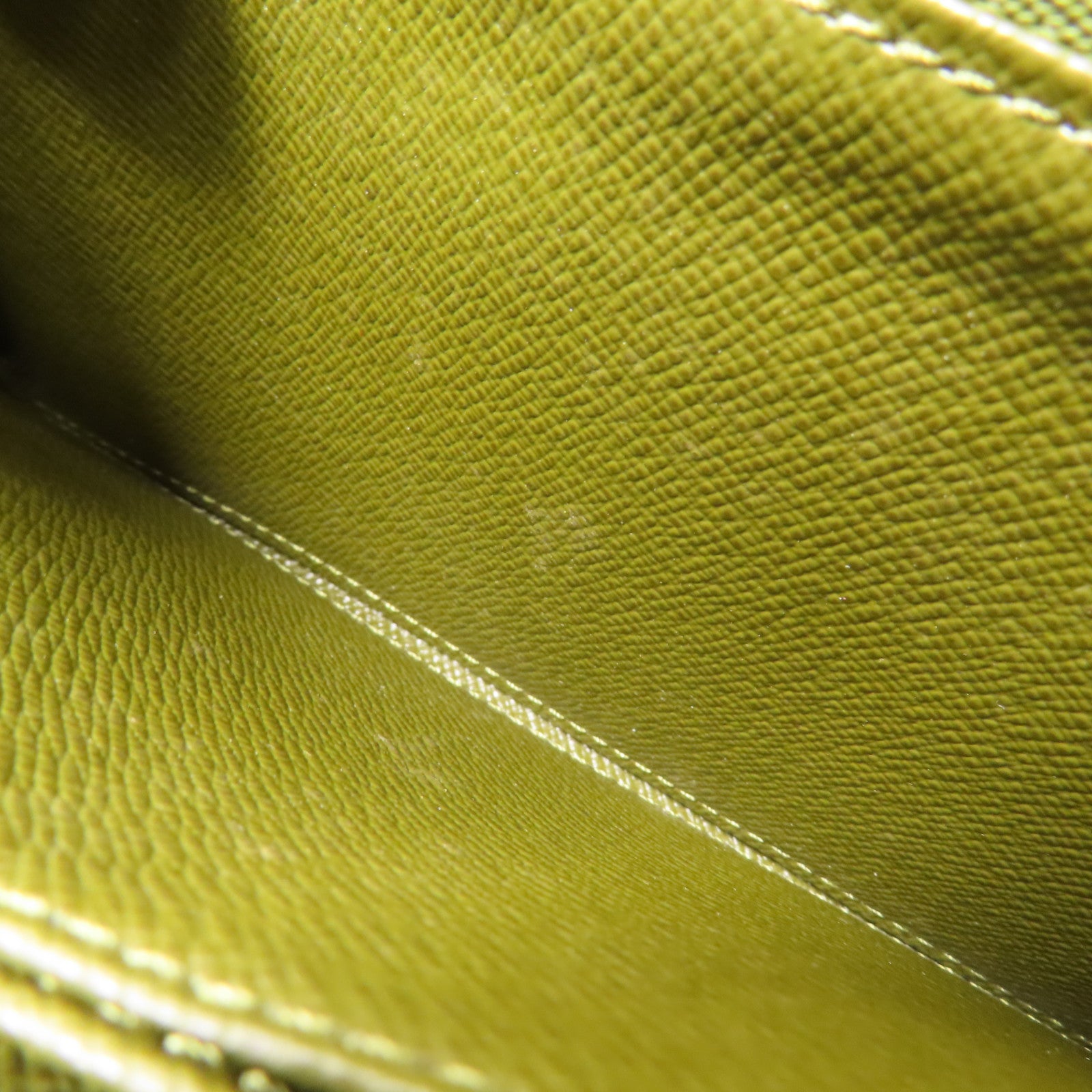LOUIS VUITTON Monogram Anfra Rouge Zipper Long Wallet銀扣長錢包