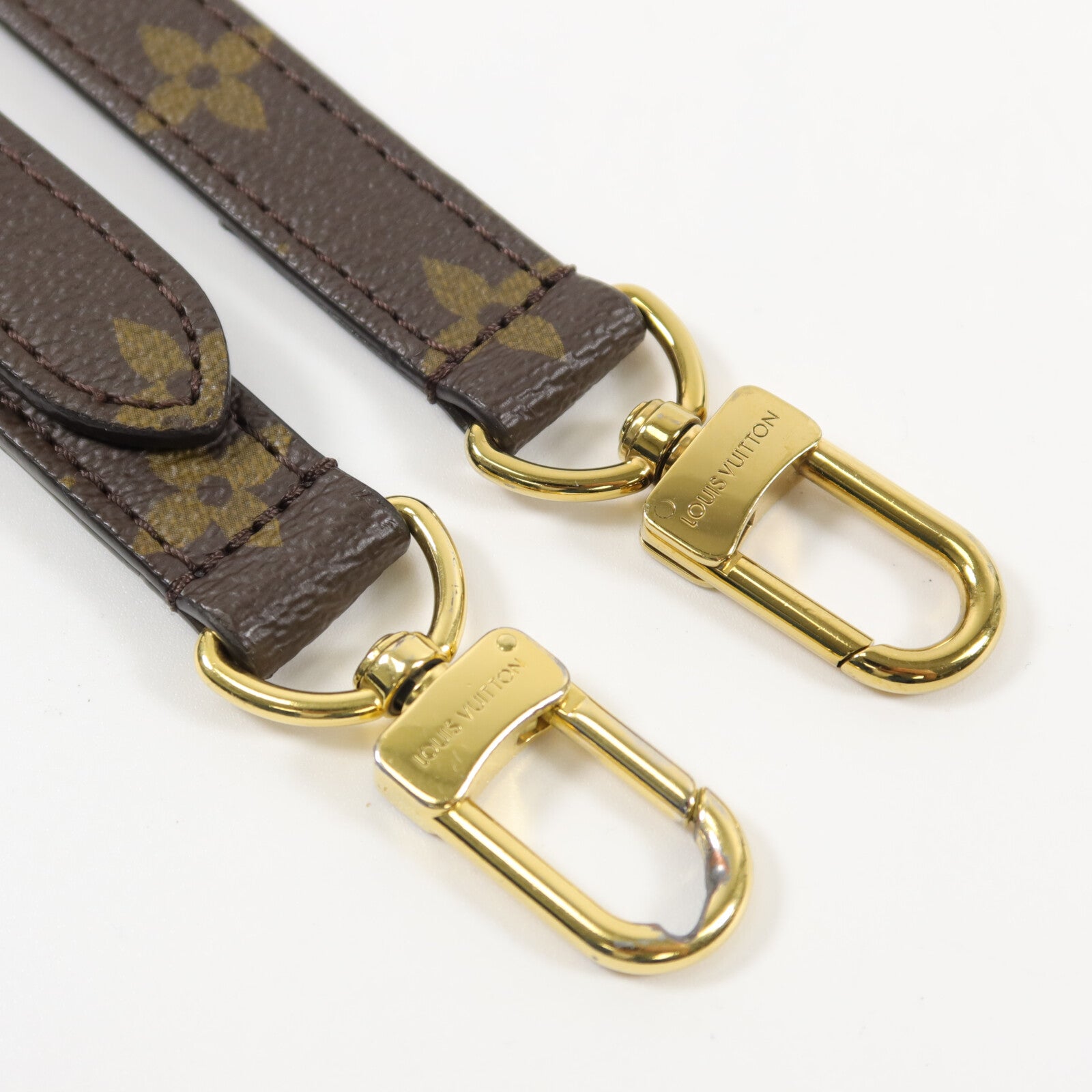 LOUIS VUITTON Monogram Pochette Metis MM手挽肩背兩用袋