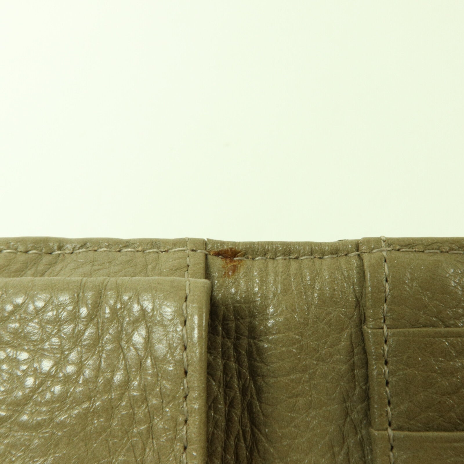 MARC JACOBS 牛皮皮革Wallet錢包