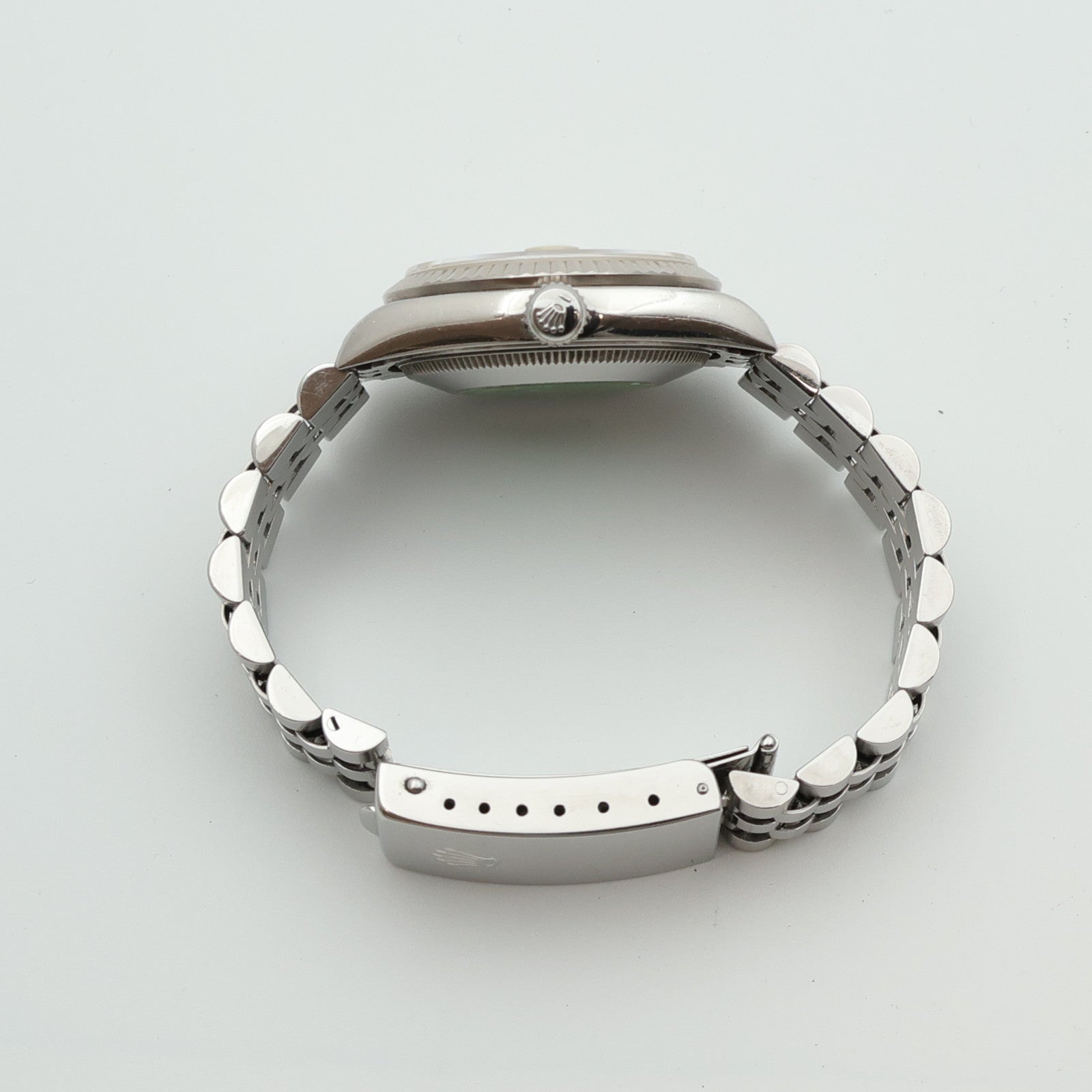 ROLEX Datejust 68274