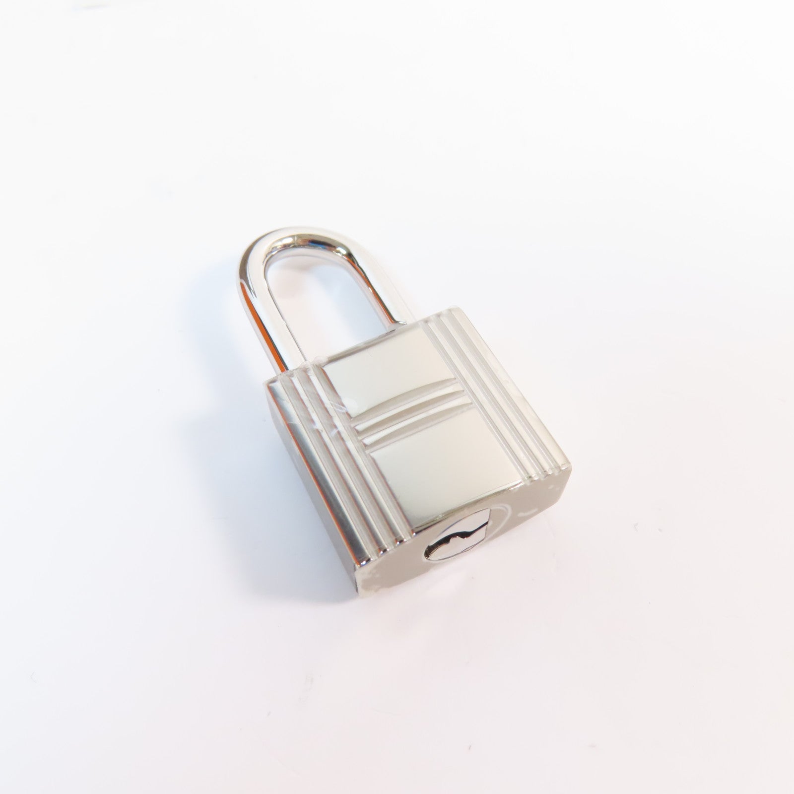 HERMES 【激減優惠】Togo皮革Kelly 25銀扣手挽肩背兩用袋Etoupe