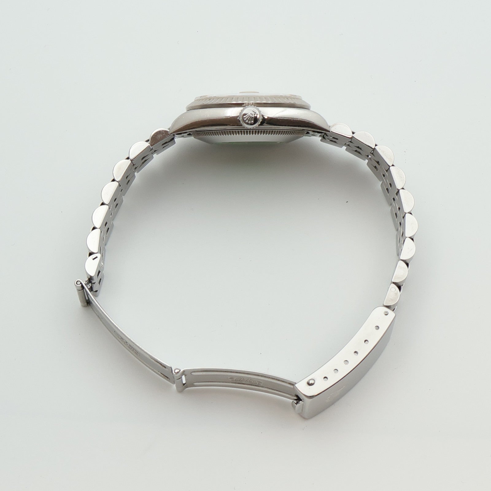 ROLEX Datejust 68274