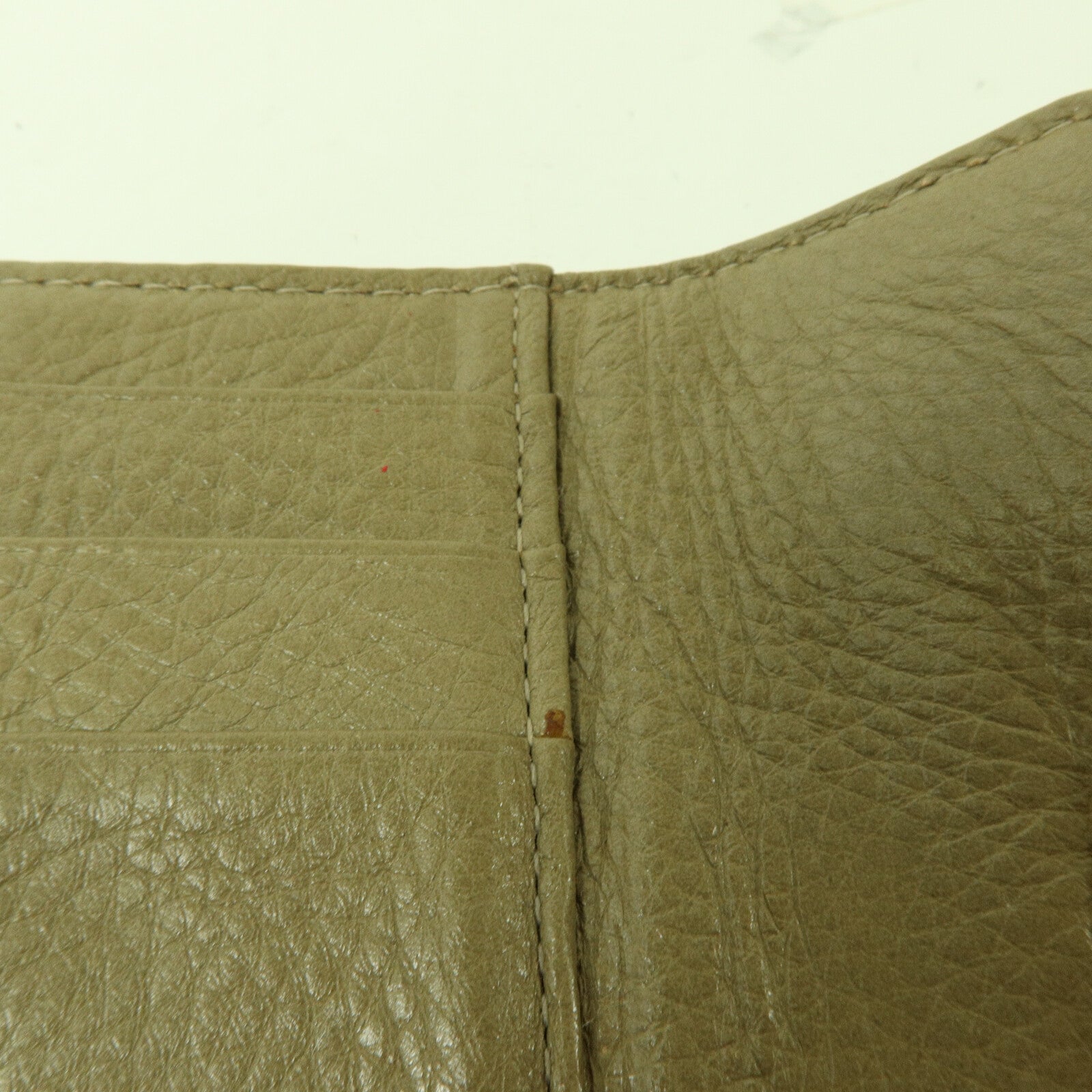 MARC JACOBS 牛皮皮革Wallet錢包