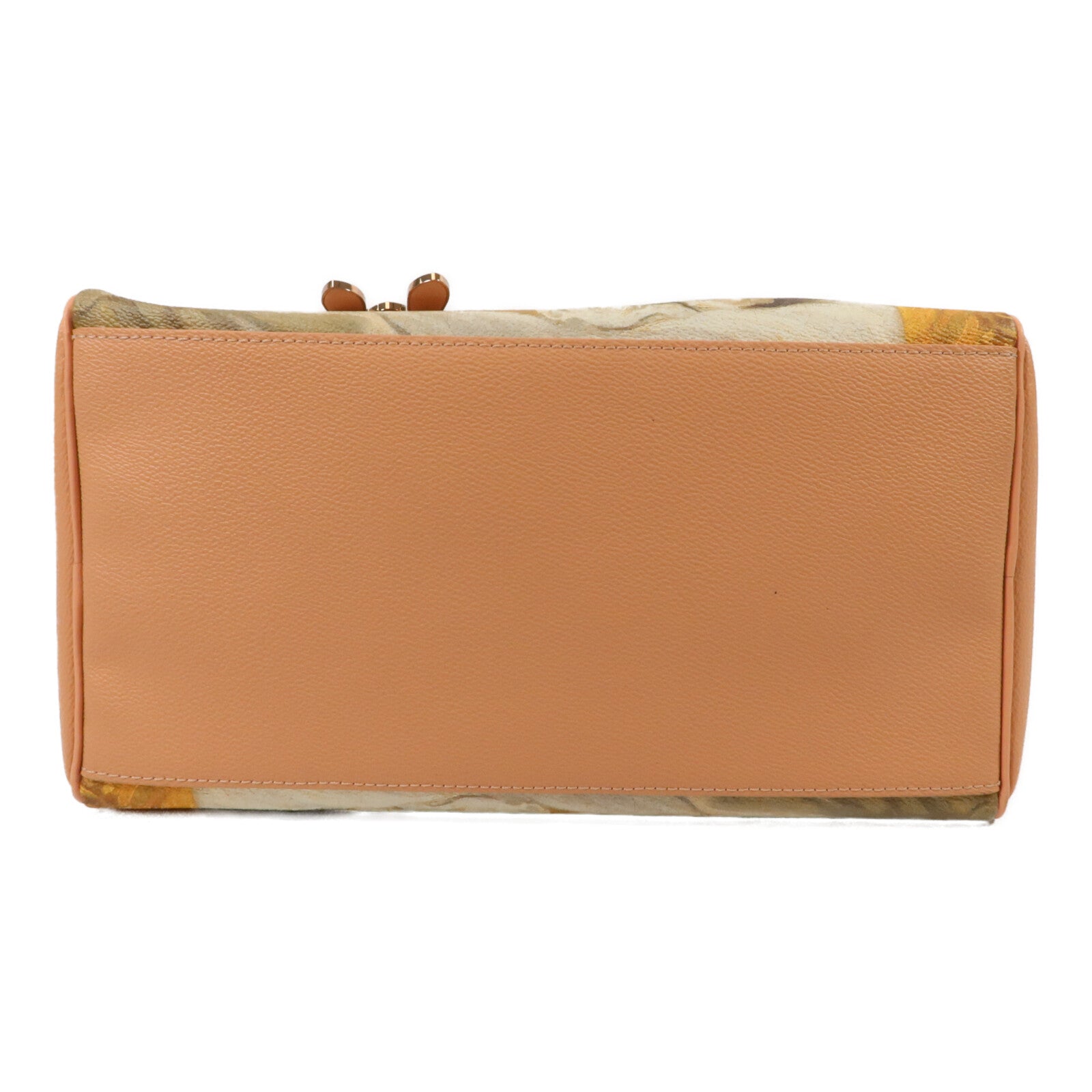 LOUIS VUITTON Monogram Fragonard Speedy 30手挽袋
