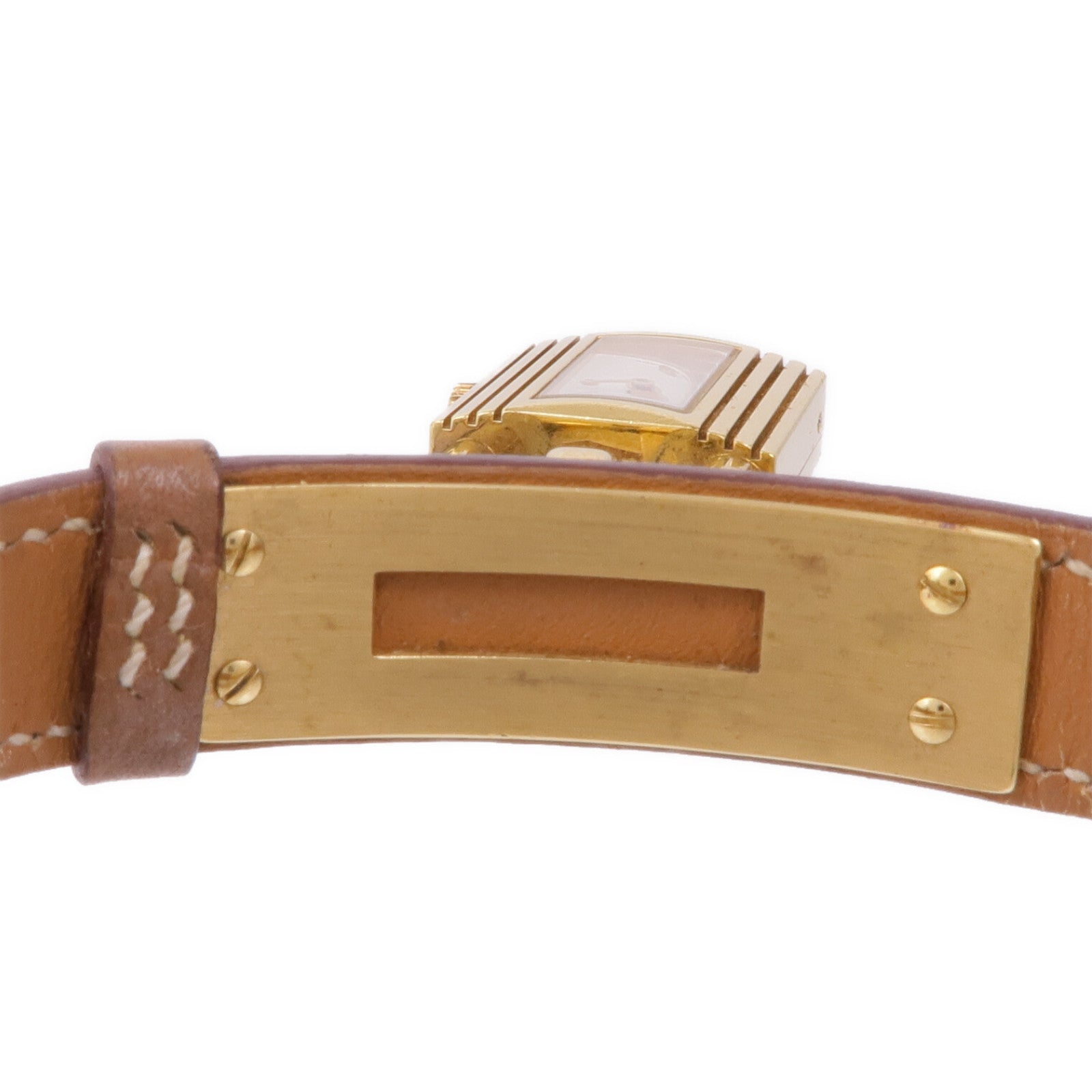 HERMES Kelly Watch