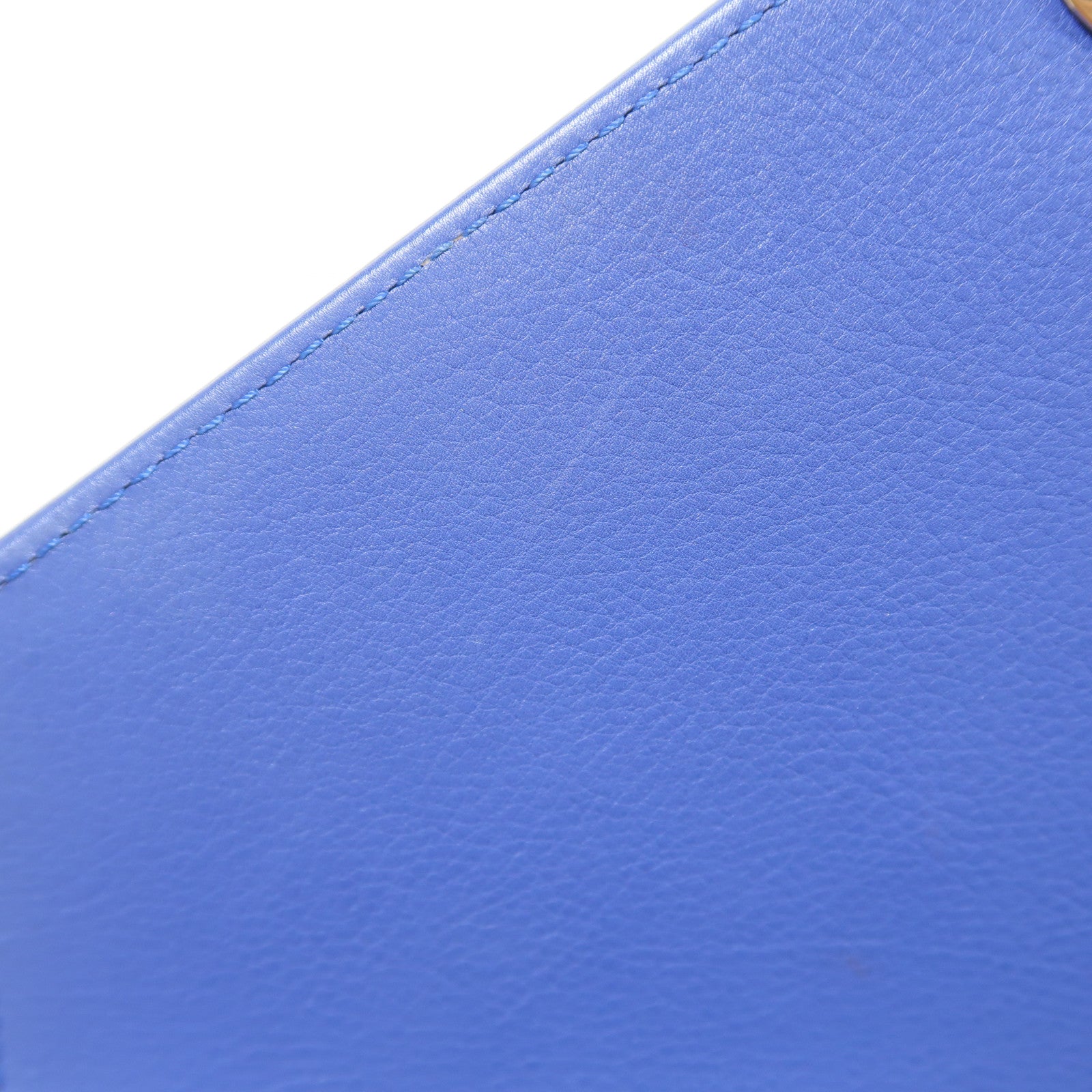 CHANEL 【激減優惠】羊皮皮革Chain Shoulder Bag金扣鏈帶肩背袋