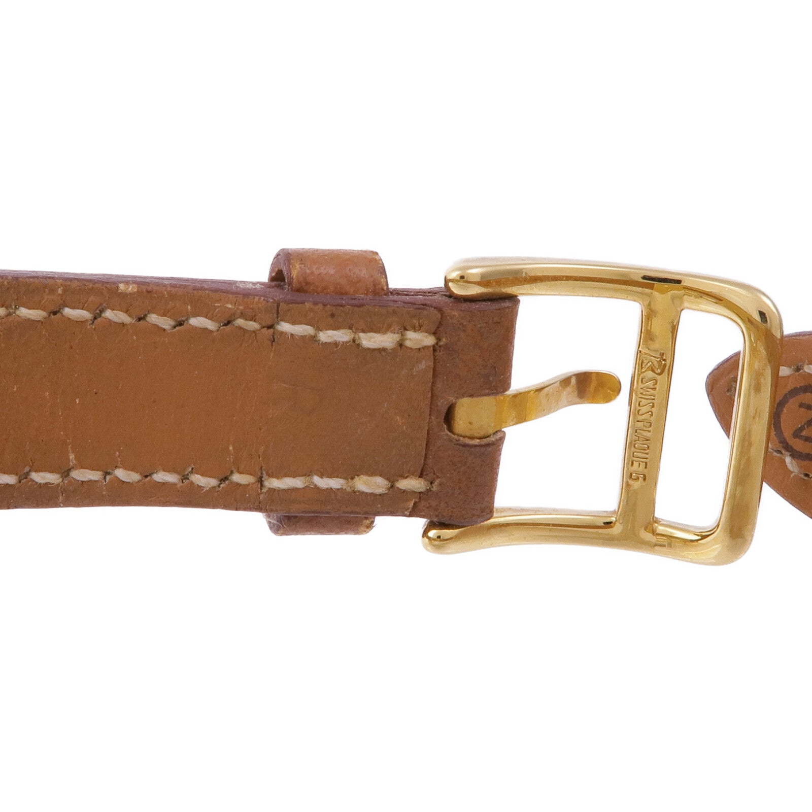 HERMES Kelly Watch