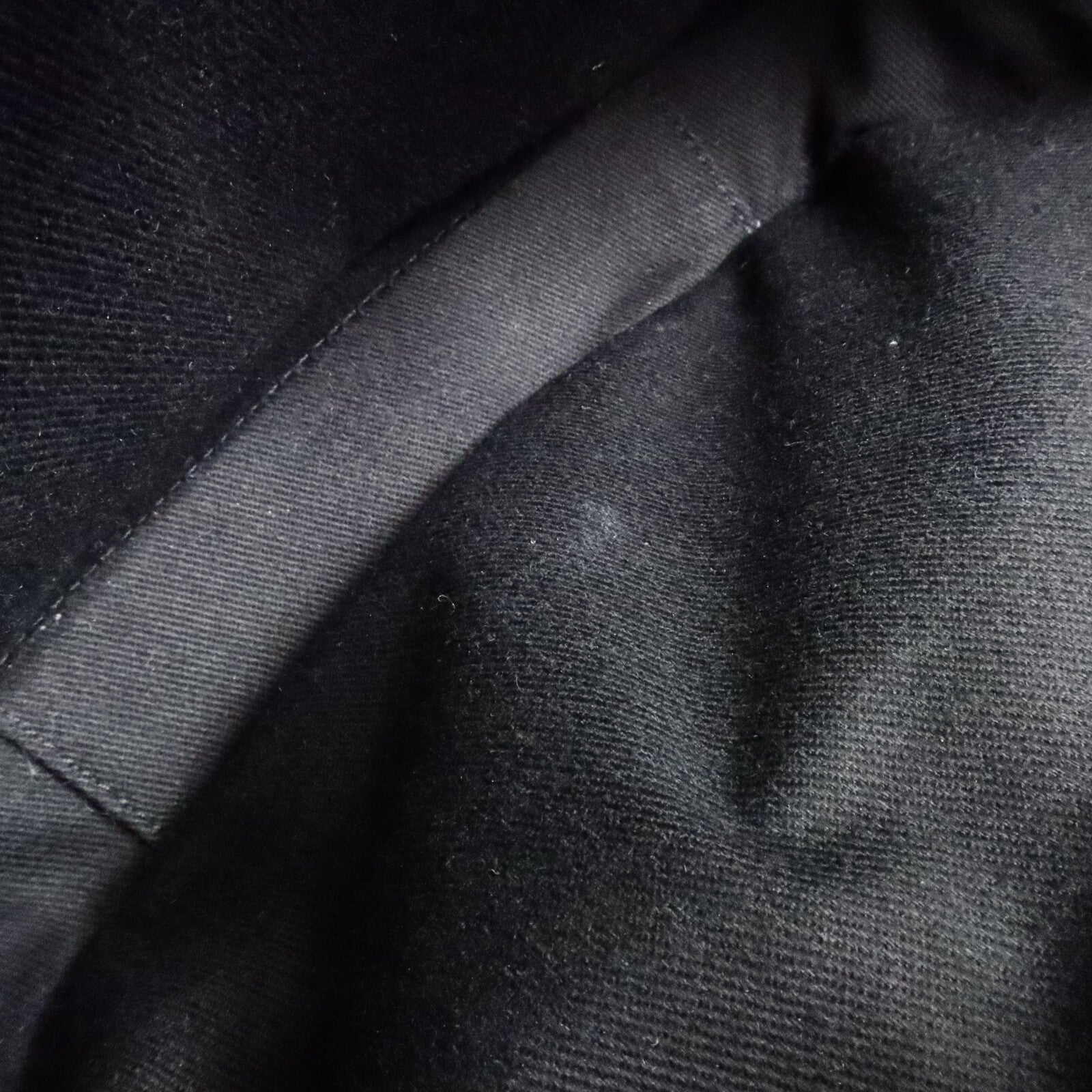 CHANEL 牛皮皮革Camera Bag鏈帶肩背袋