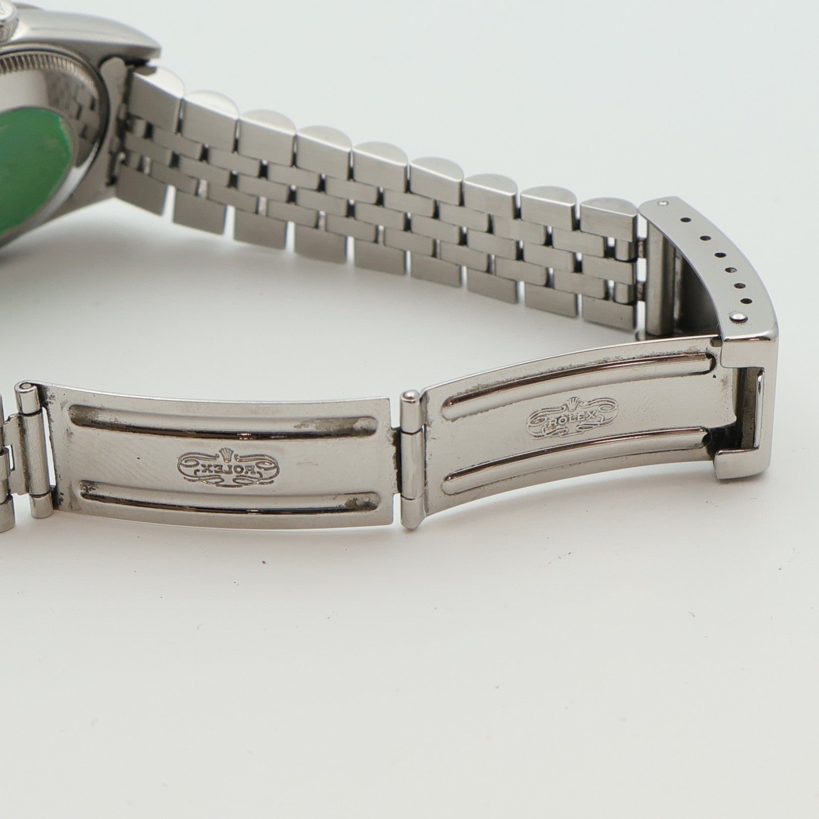 ROLEX Datejust 68274