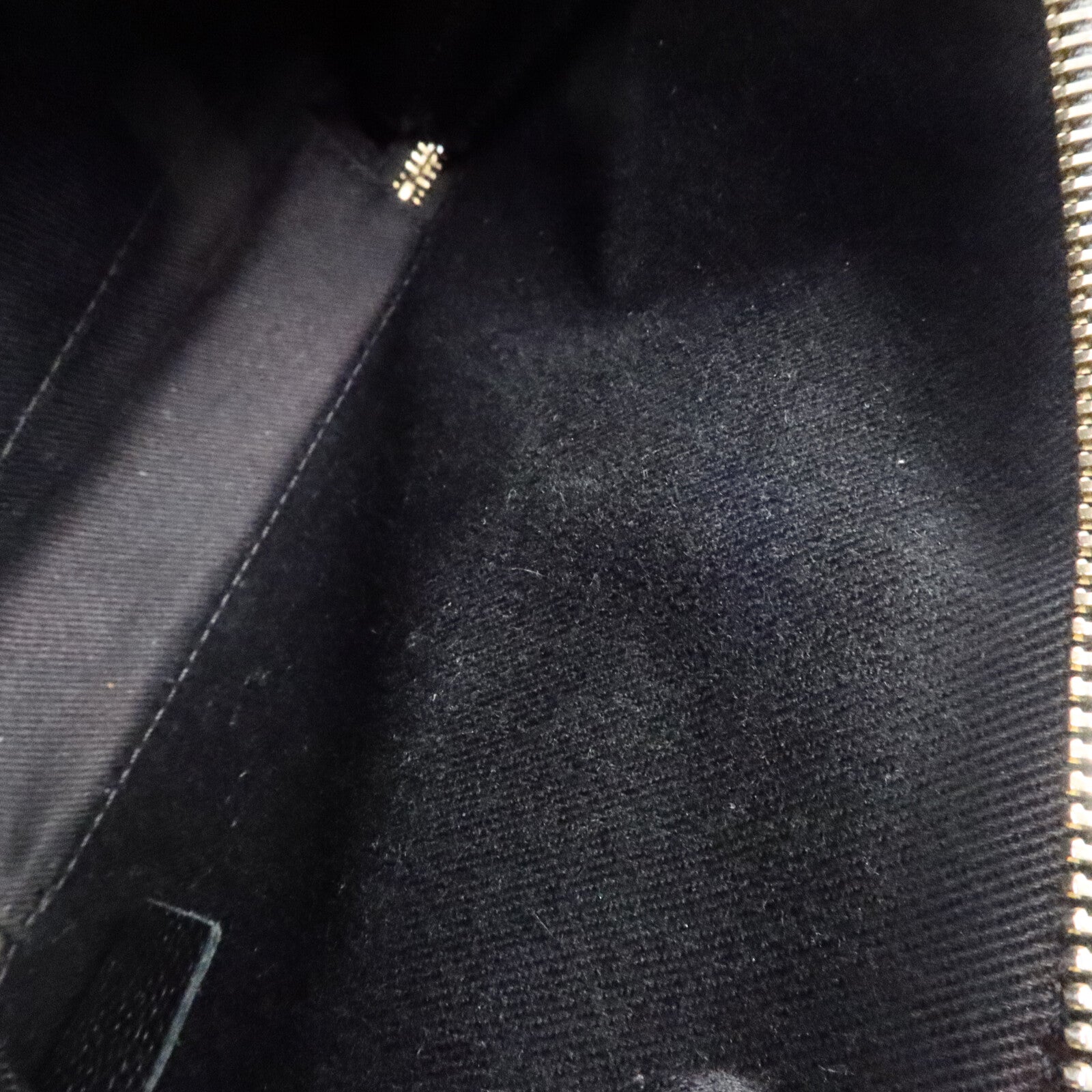 CHANEL 牛皮皮革Camera Bag鏈帶肩背袋