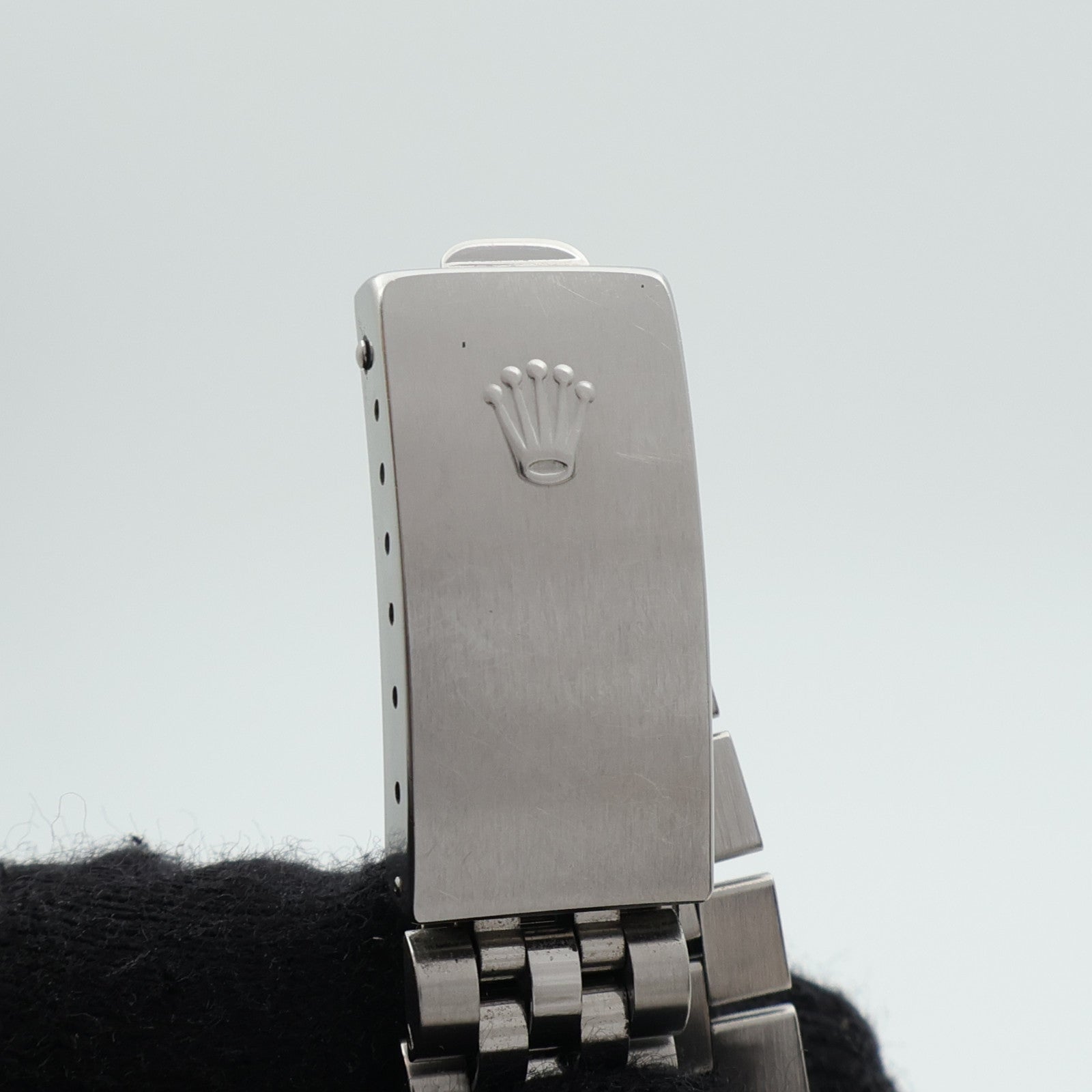 ROLEX Datejust 68274