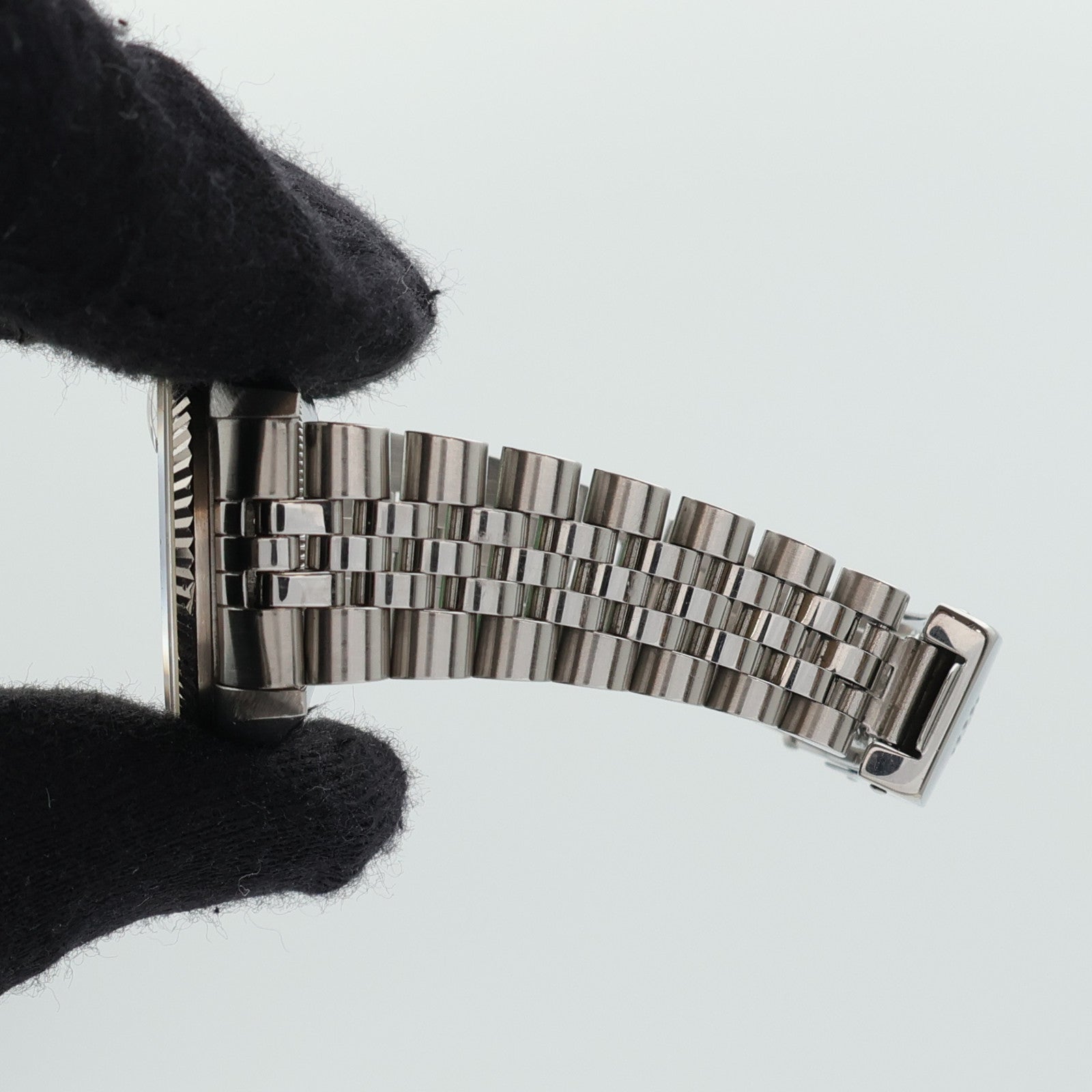 ROLEX Datejust 68274