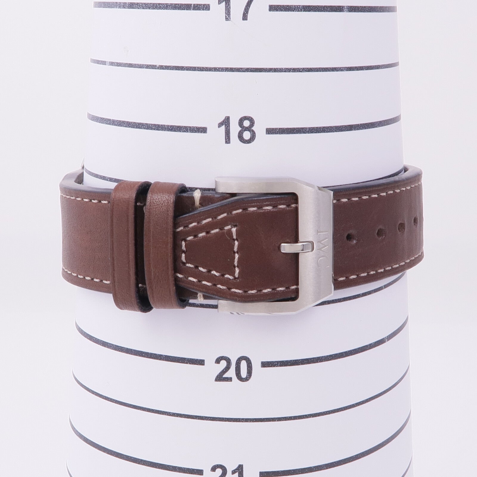 IWC Spitfire Chronograph IW387903