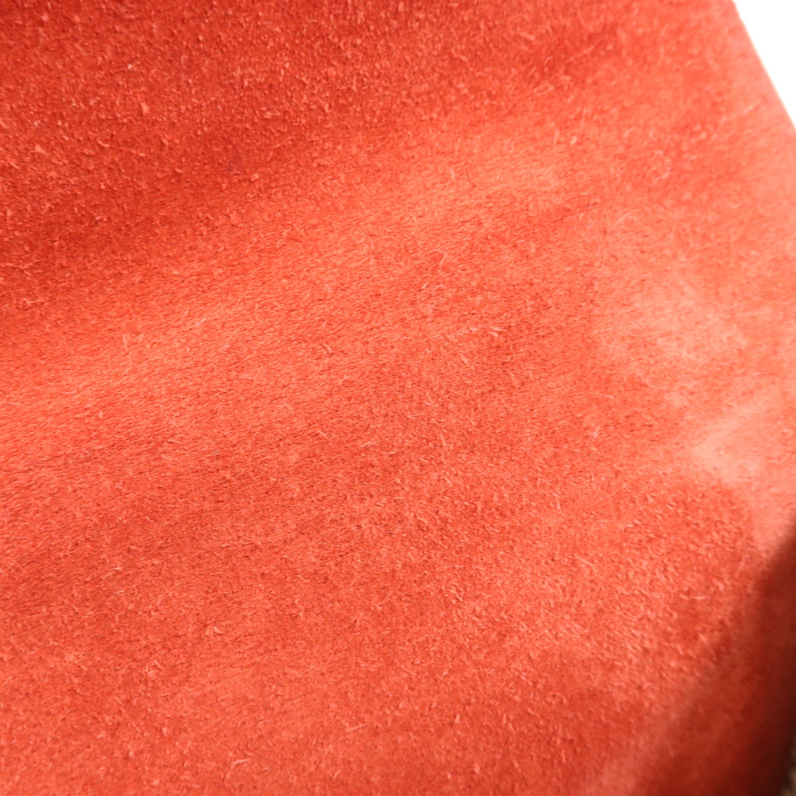 GUCCI 塗層帆布Dionysus銀扣鏈帶肩背袋