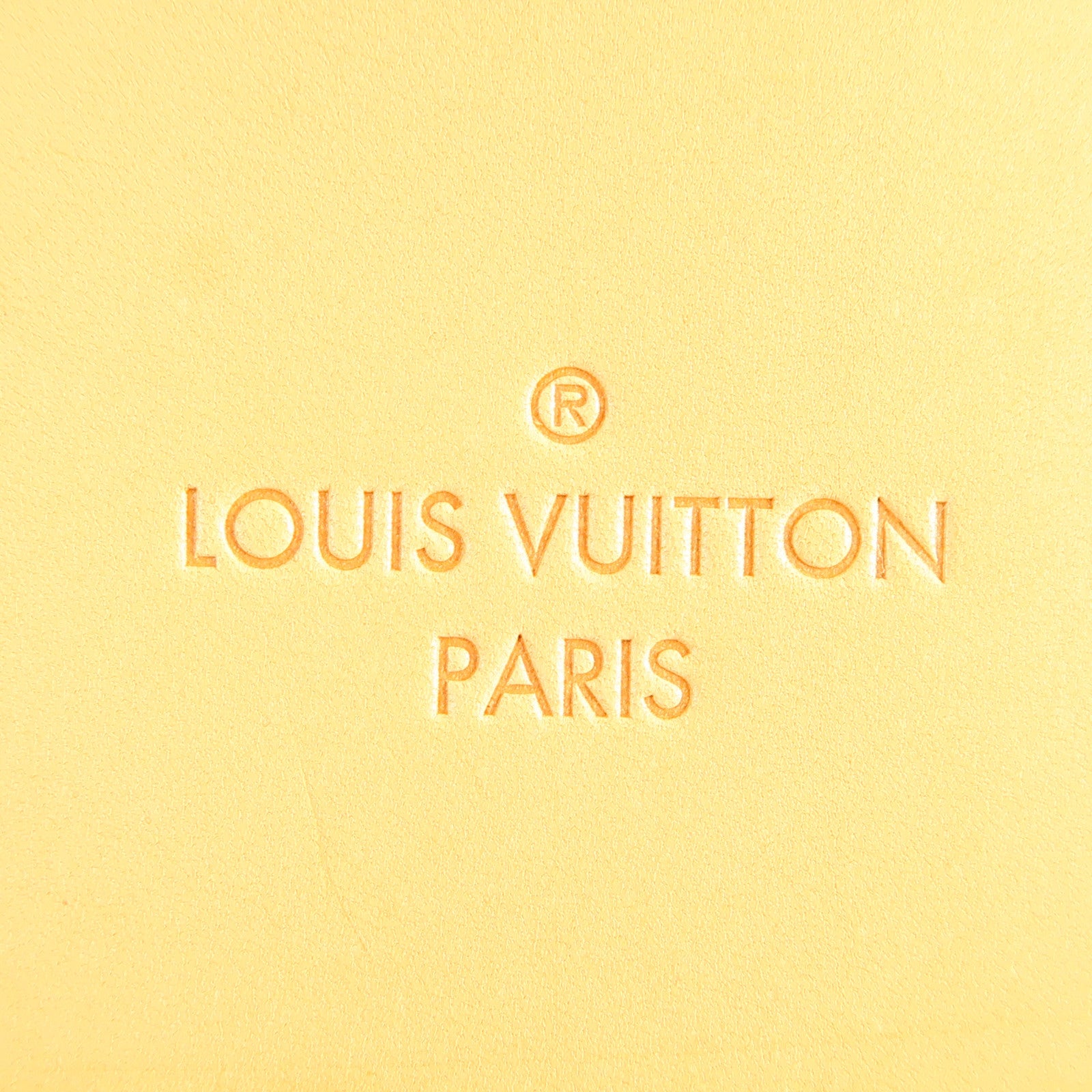 LOUIS VUITTON Monogram Pegase 55金扣行李箱