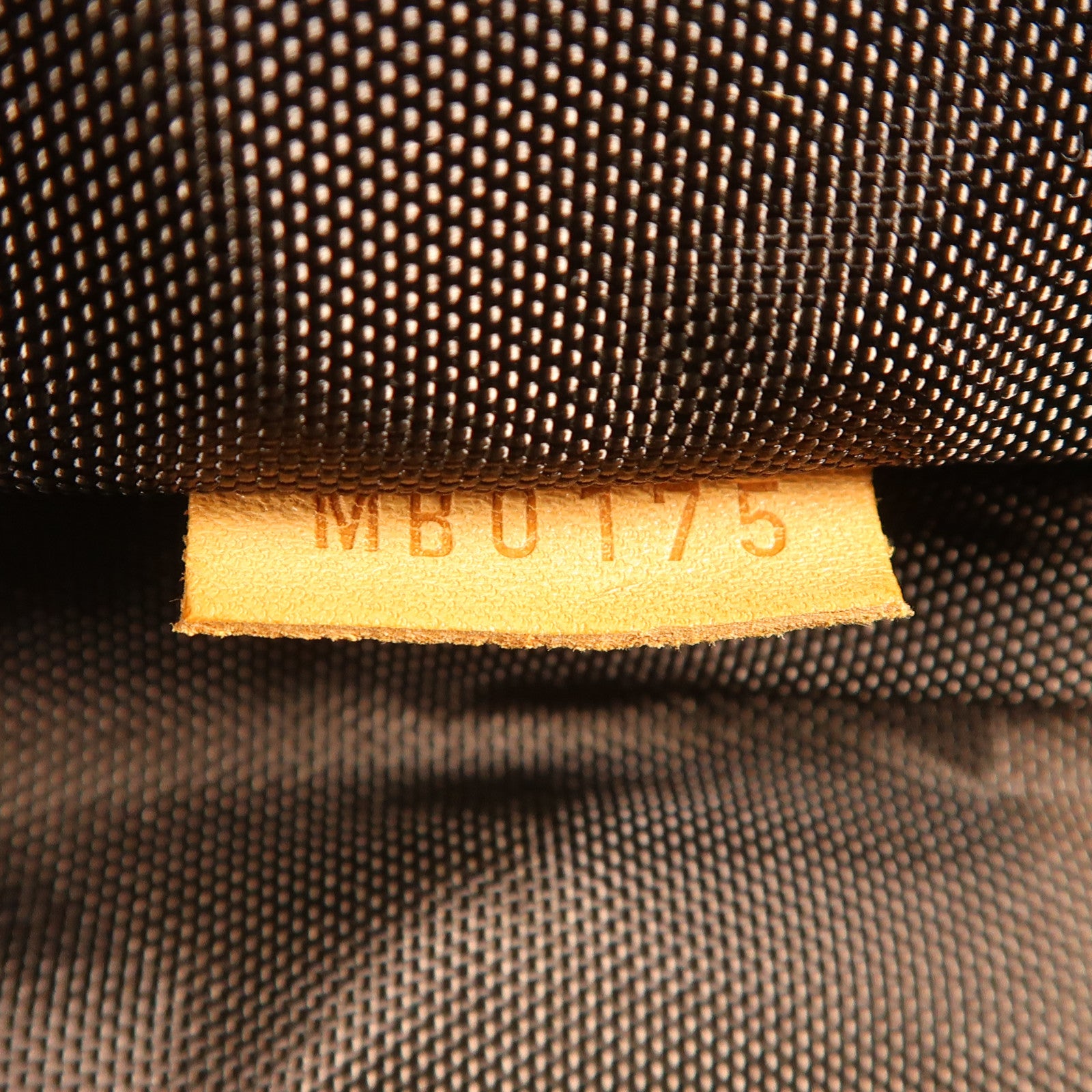 LOUIS VUITTON Monogram Pegase 55金扣行李箱