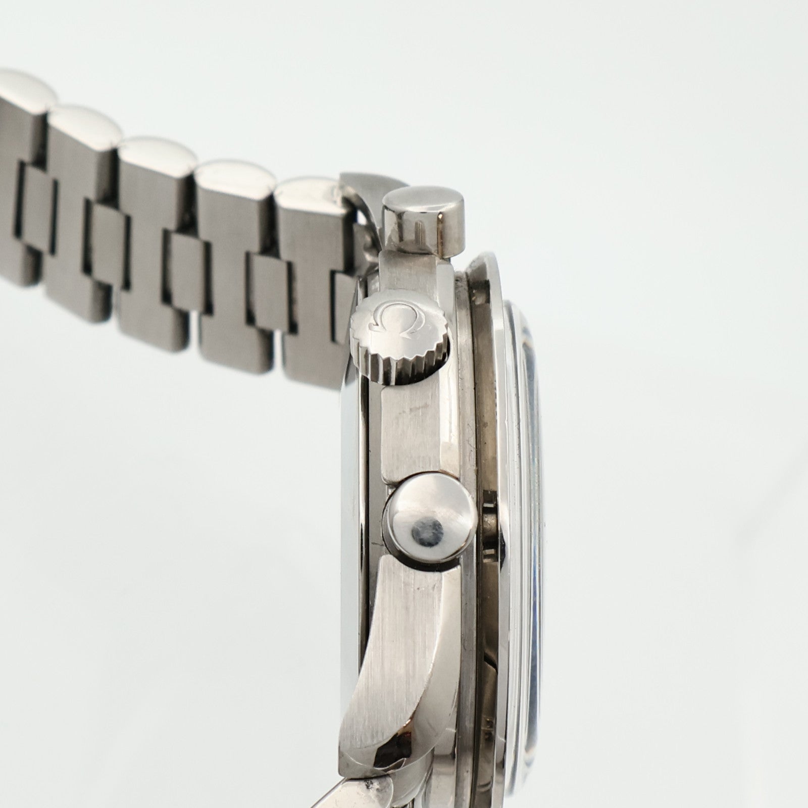 OMEGA Speedmaster Schumacher 3510.61
