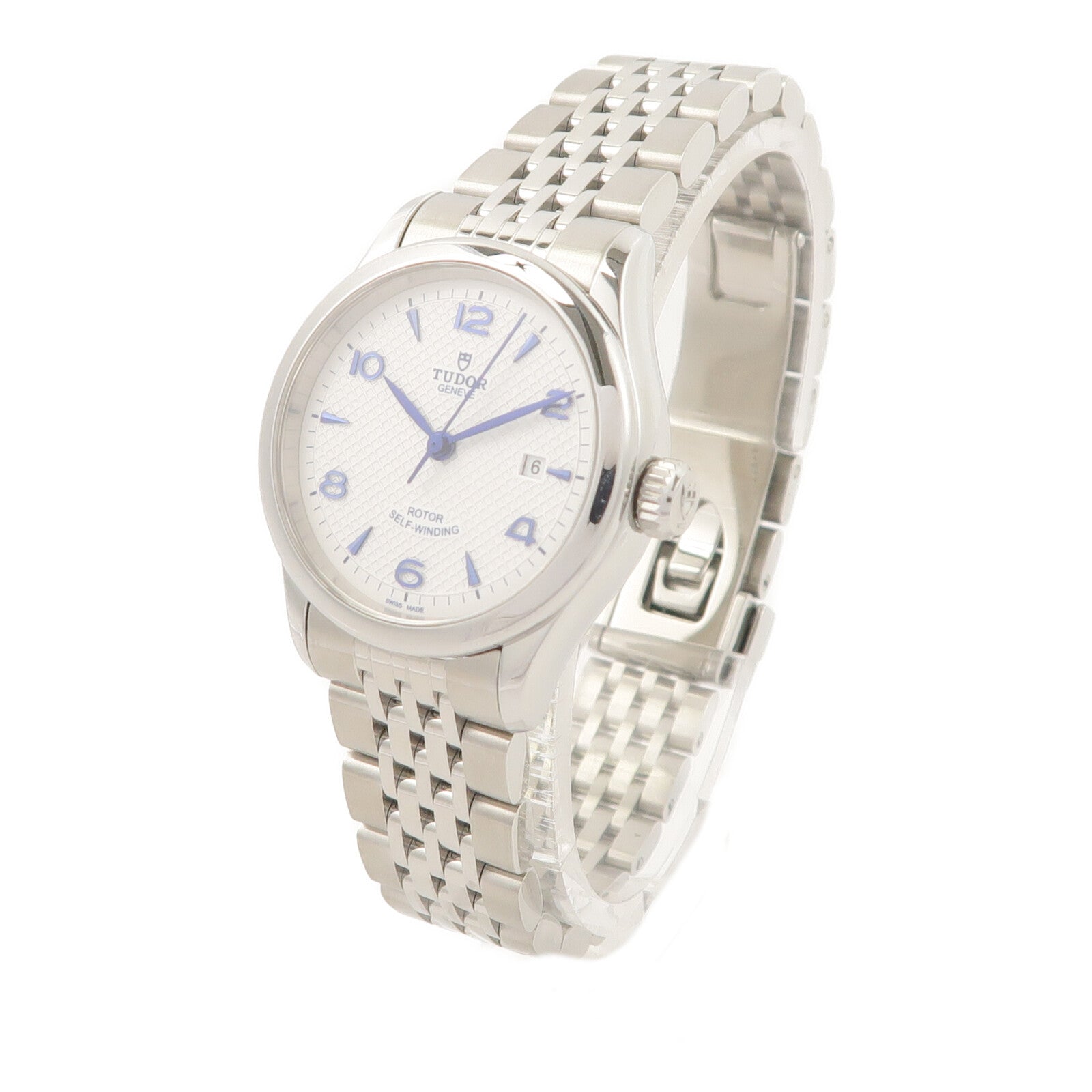 TUDOR 1926 91350