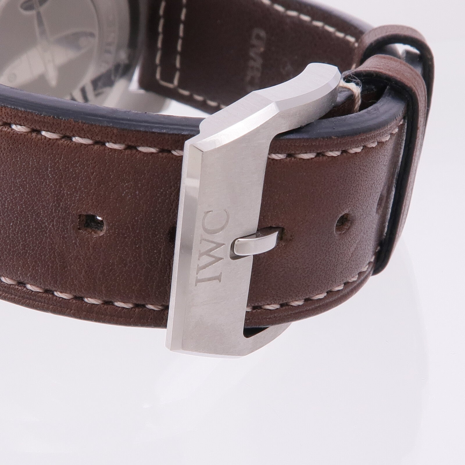 IWC Spitfire Chronograph IW387903