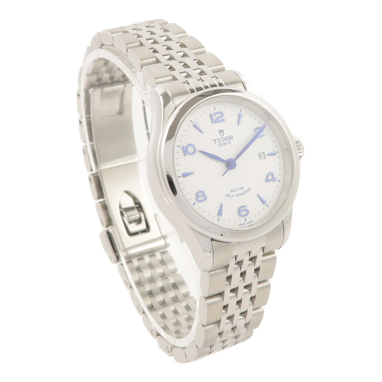 TUDOR 1926 91350