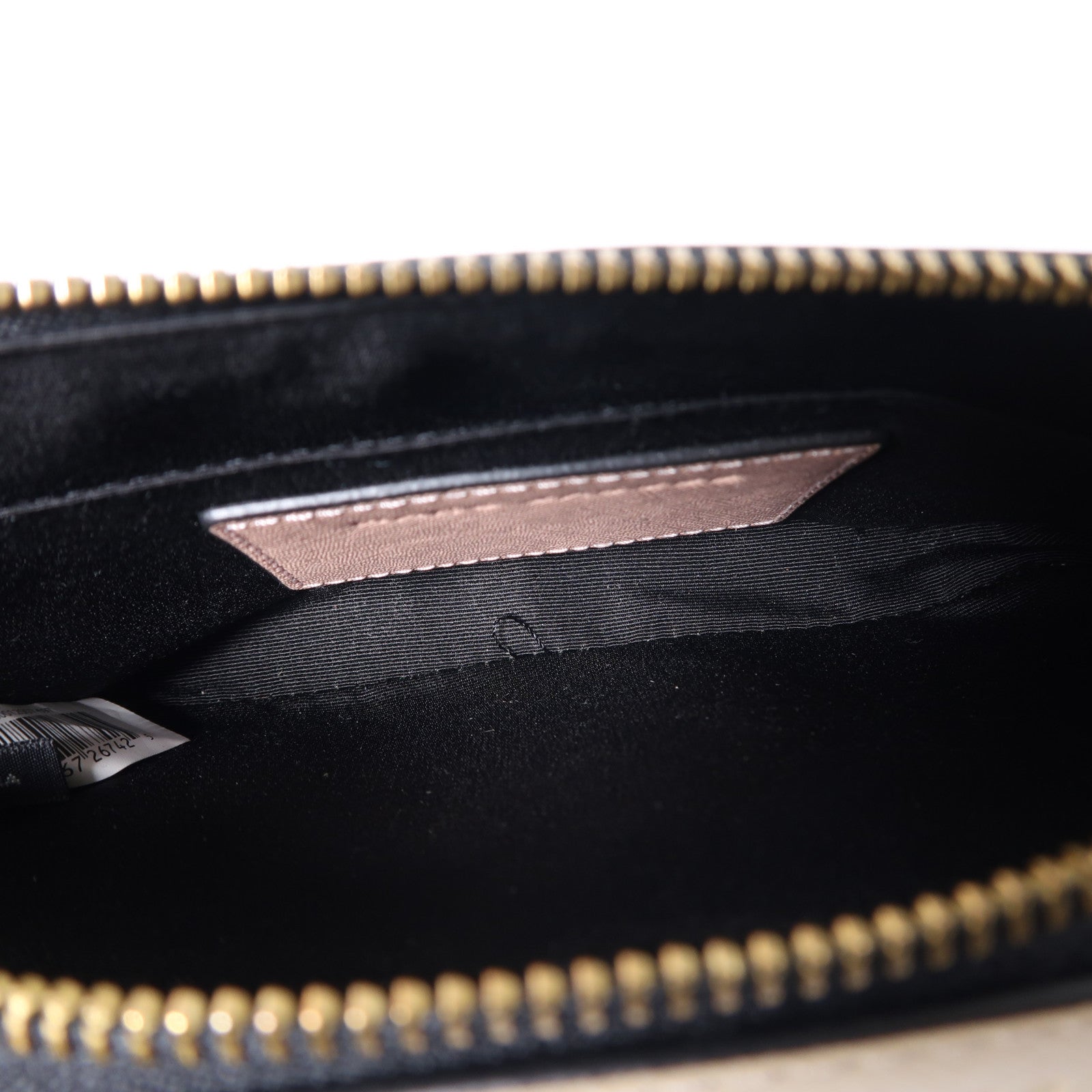 MARC JACOBS 牛皮皮革Small Camera Bag金扣肩背袋粉紅色/梅子色
