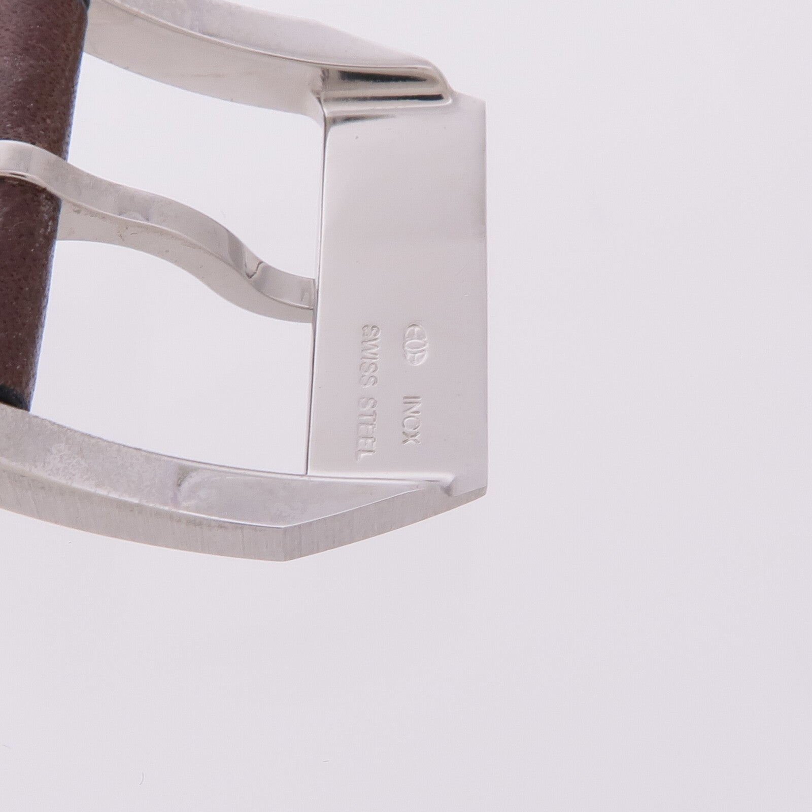 IWC Spitfire Chronograph IW387903