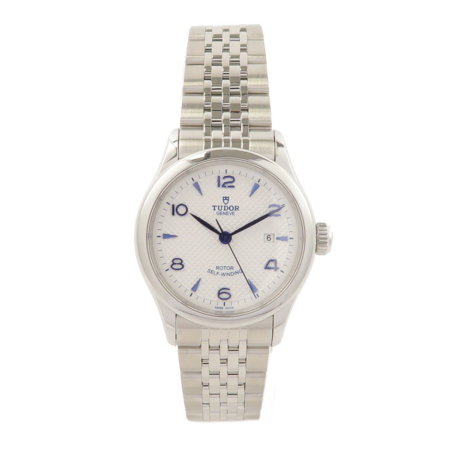 TUDOR 1926 91350
