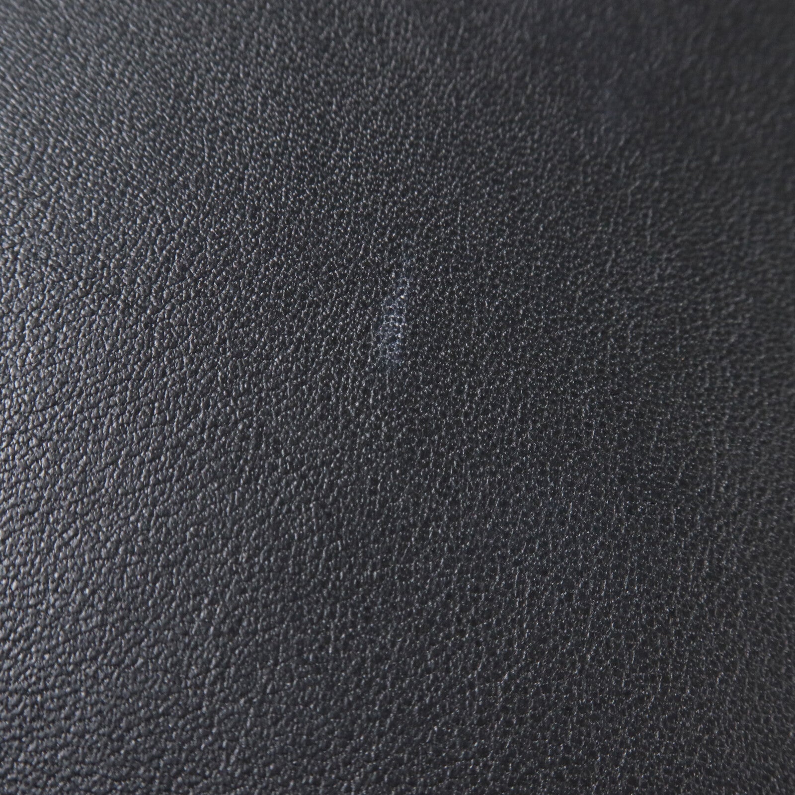 SAINT LAURENT 牛皮皮革Medium Kate鏈帶肩背袋