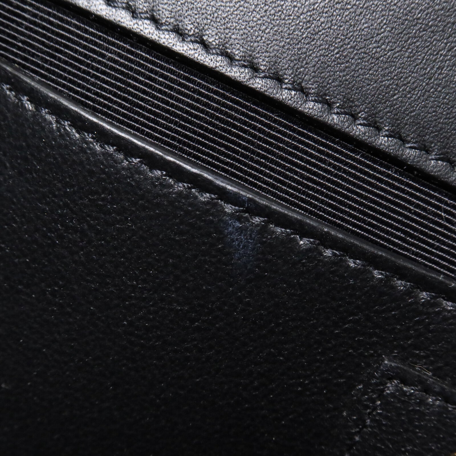 SAINT LAURENT 牛皮皮革Medium Kate鏈帶肩背袋