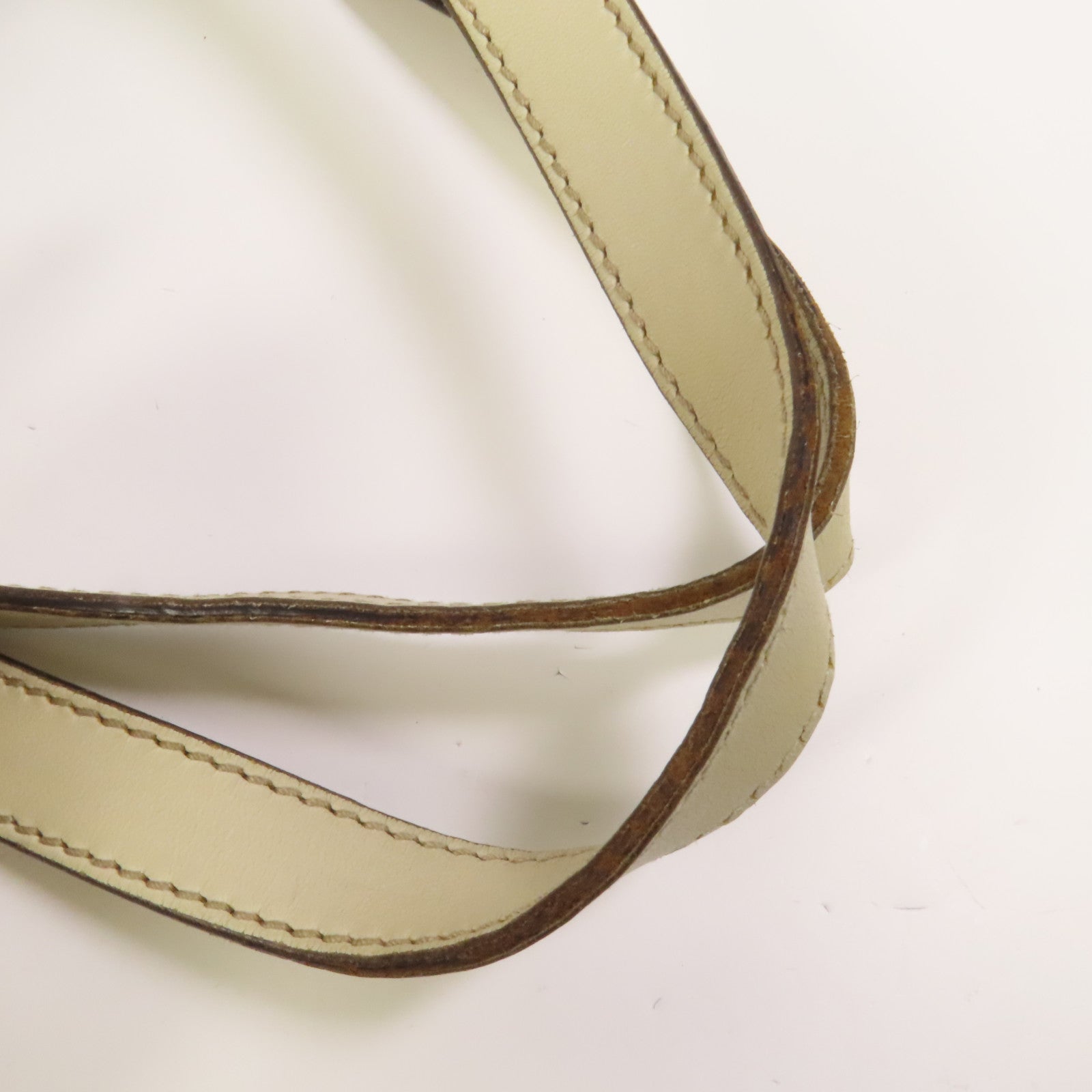 GUCCI 塗層帆布Tote Bag肩背袋