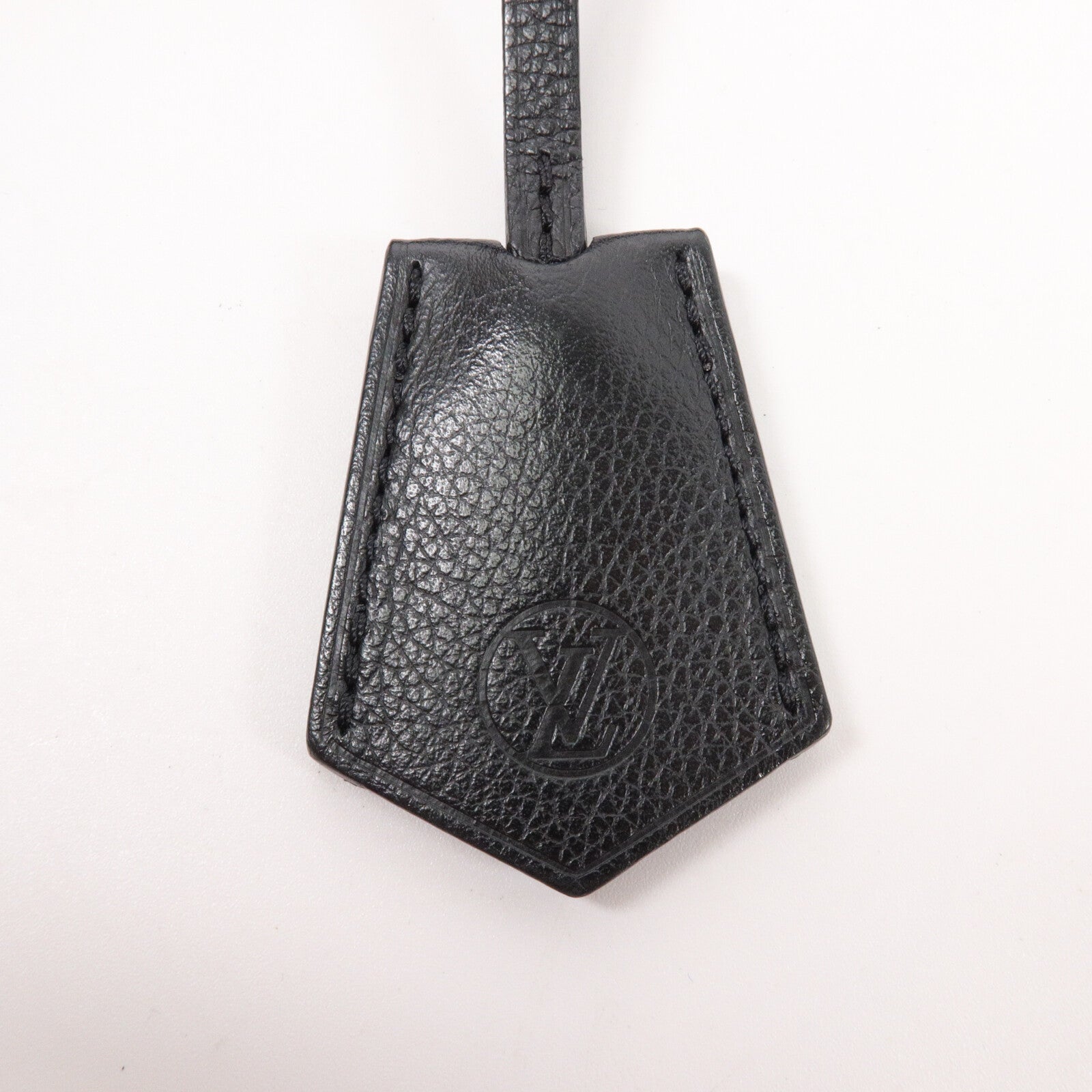 LOUIS VUITTON Damier Beaumarchais手挽肩背兩用袋