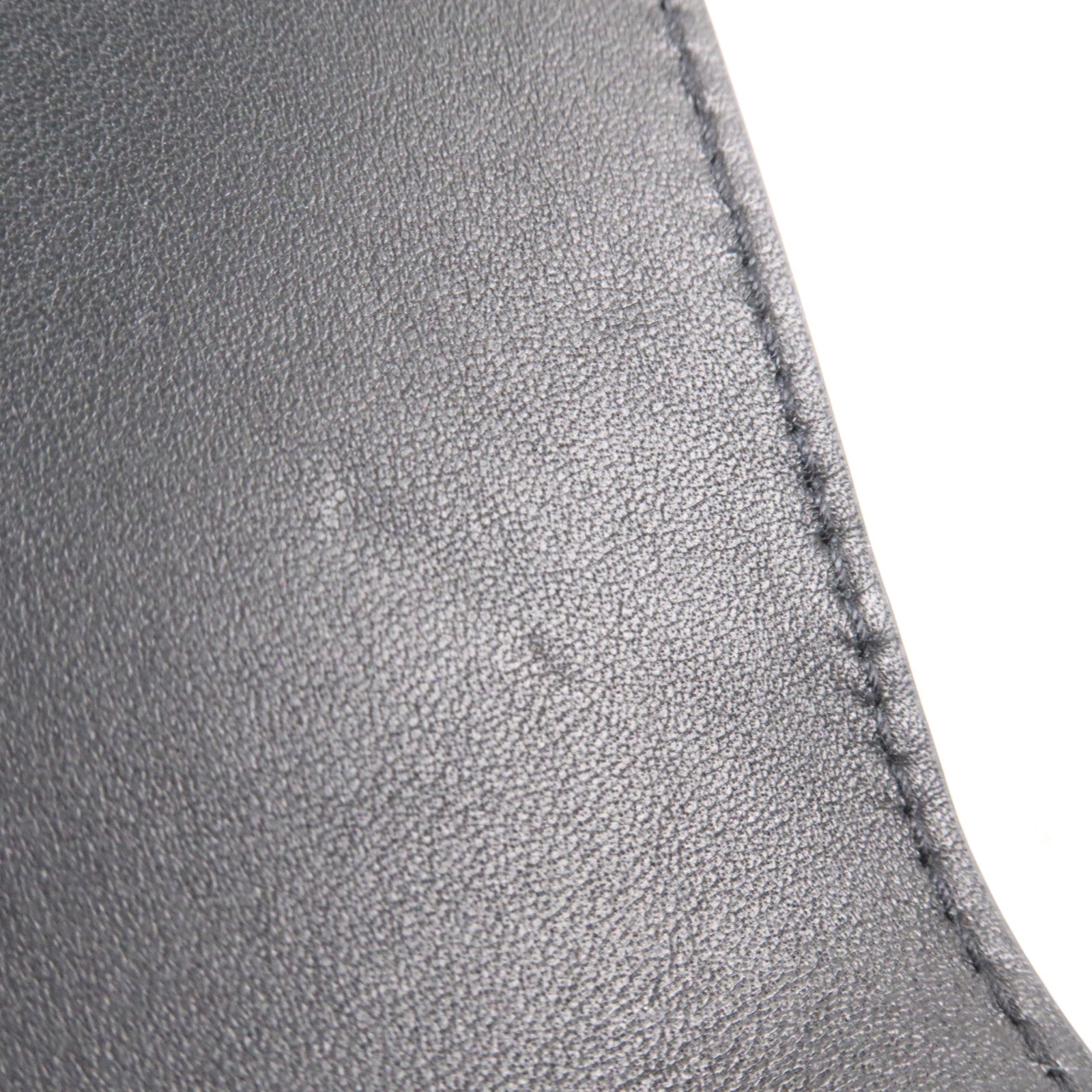 SAINT LAURENT 牛皮皮革Medium Kate鏈帶肩背袋