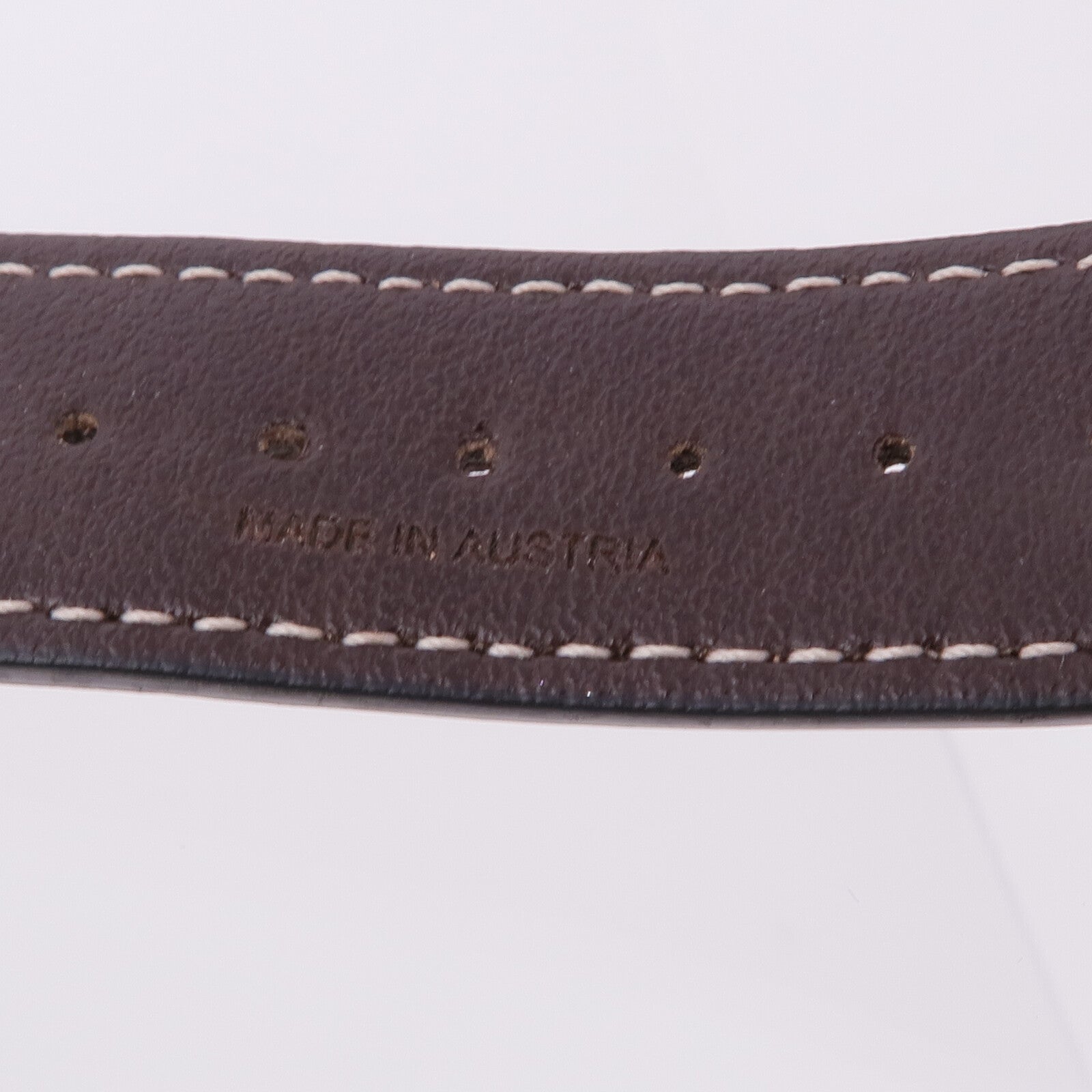 IWC Spitfire Chronograph IW387903