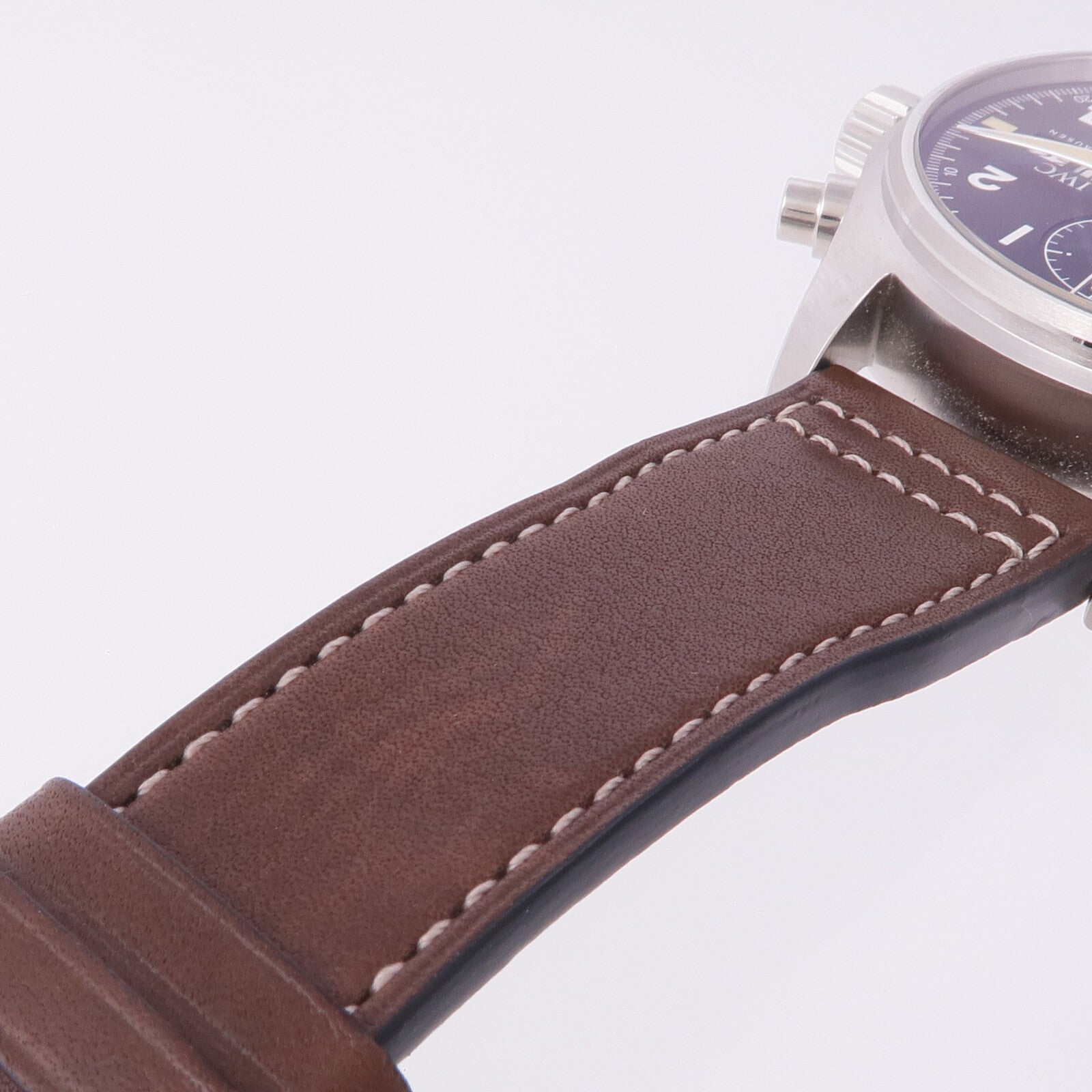 IWC Spitfire Chronograph IW387903