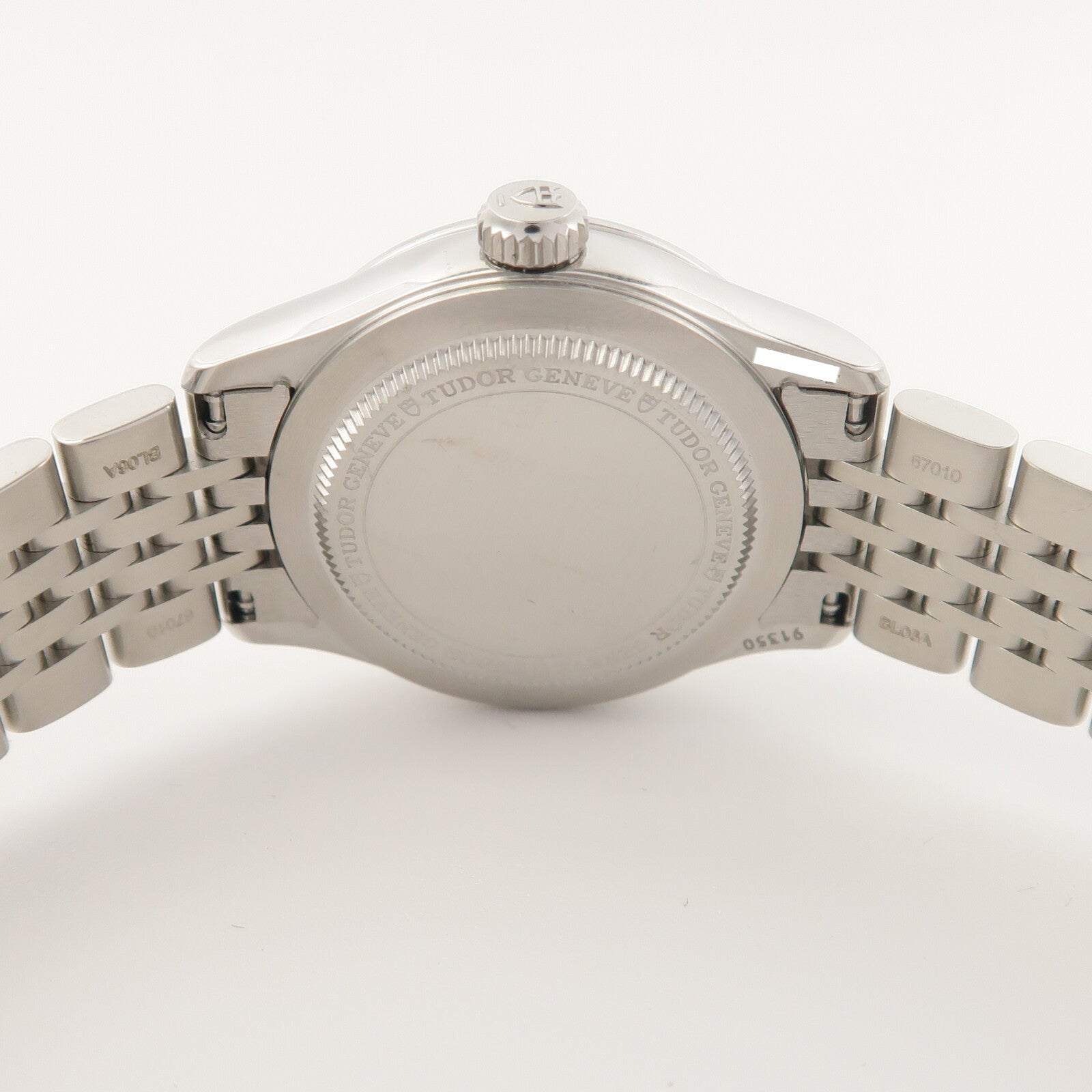TUDOR 1926 91350