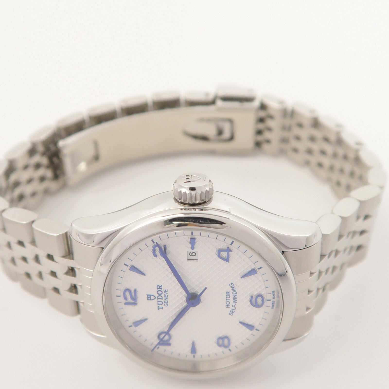 TUDOR 1926 91350