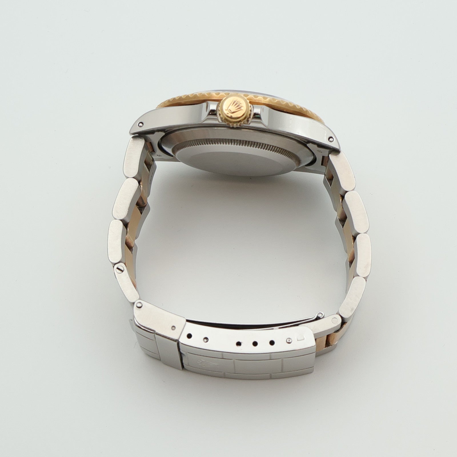 ROLEX Submariner Date 16803