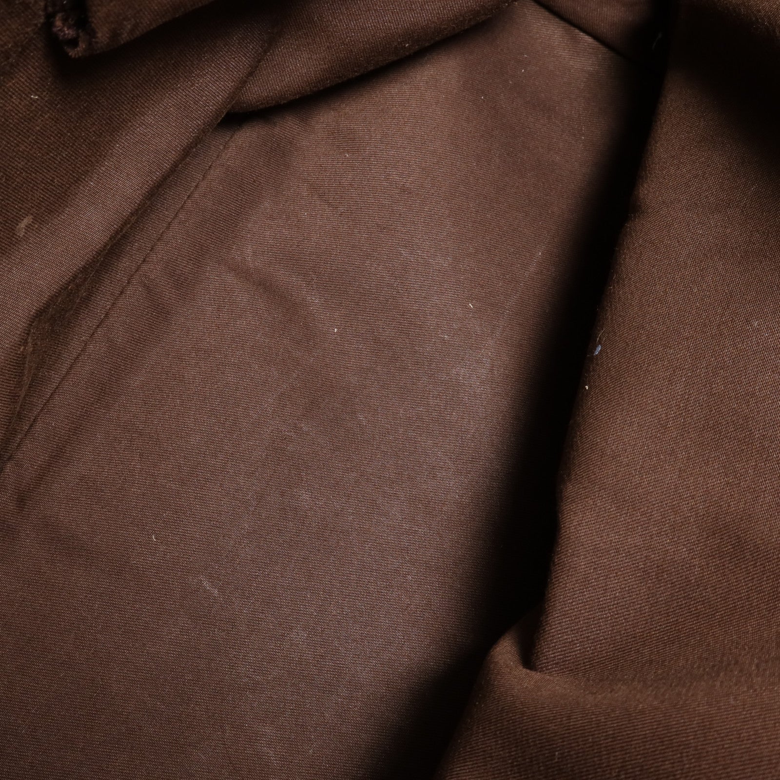 GUCCI 塗層帆布Tote Bag銀扣肩背袋