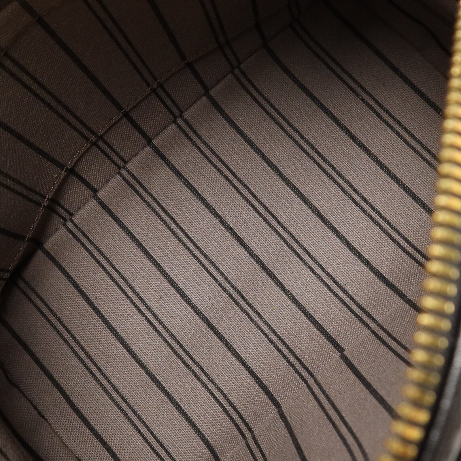LOUIS VUITTON Monogram Empreinte Speedy Bandouliere 20金扣手挽肩背兩用袋
