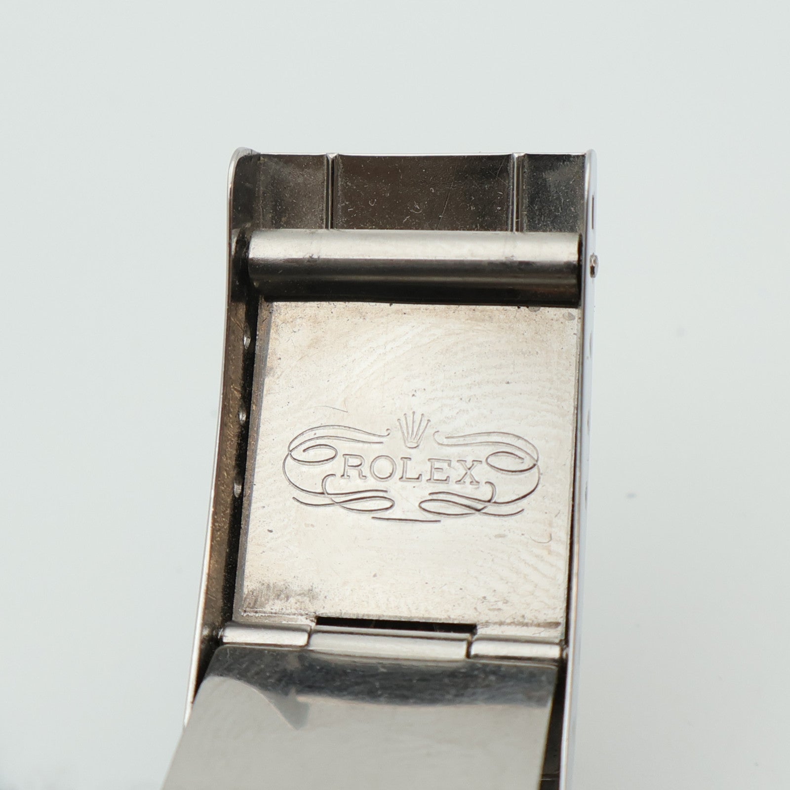 ROLEX Submariner Date 16803