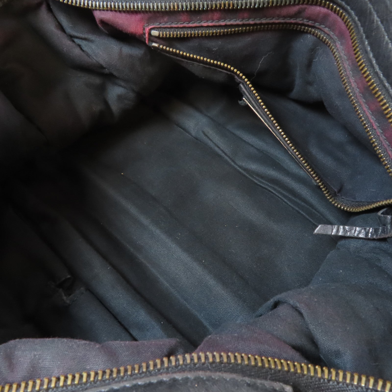 BALENCIAGA 羊皮皮革City黑扣手挽肩背兩用袋黑色