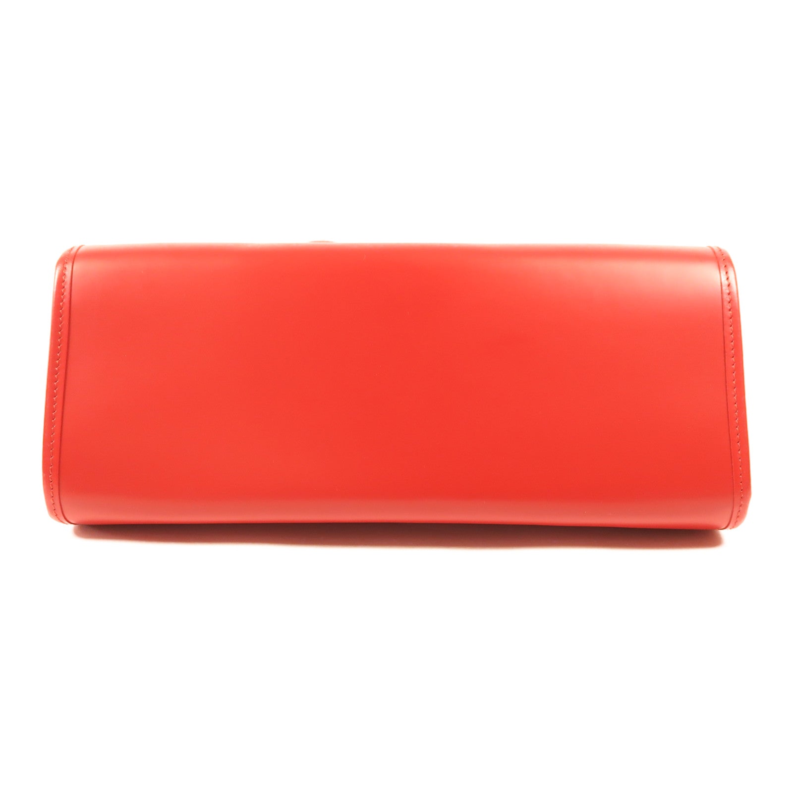 LOUIS VUITTON Epi Madeleine PM銀扣肩背袋