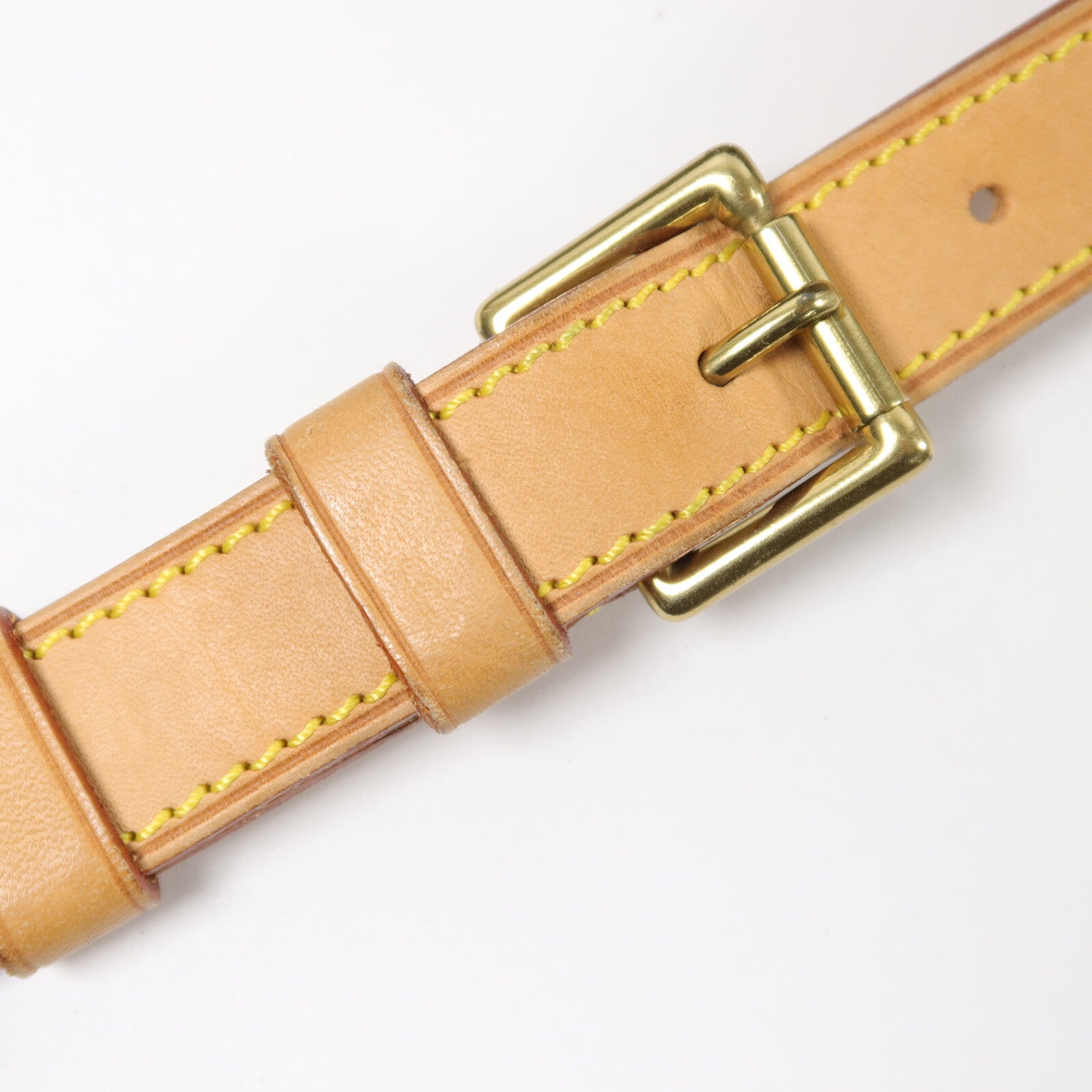 LOUIS VUITTON Monogram Musette肩背袋