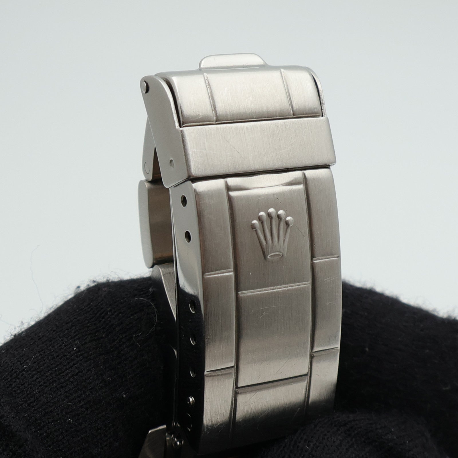 ROLEX Submariner Date 16803