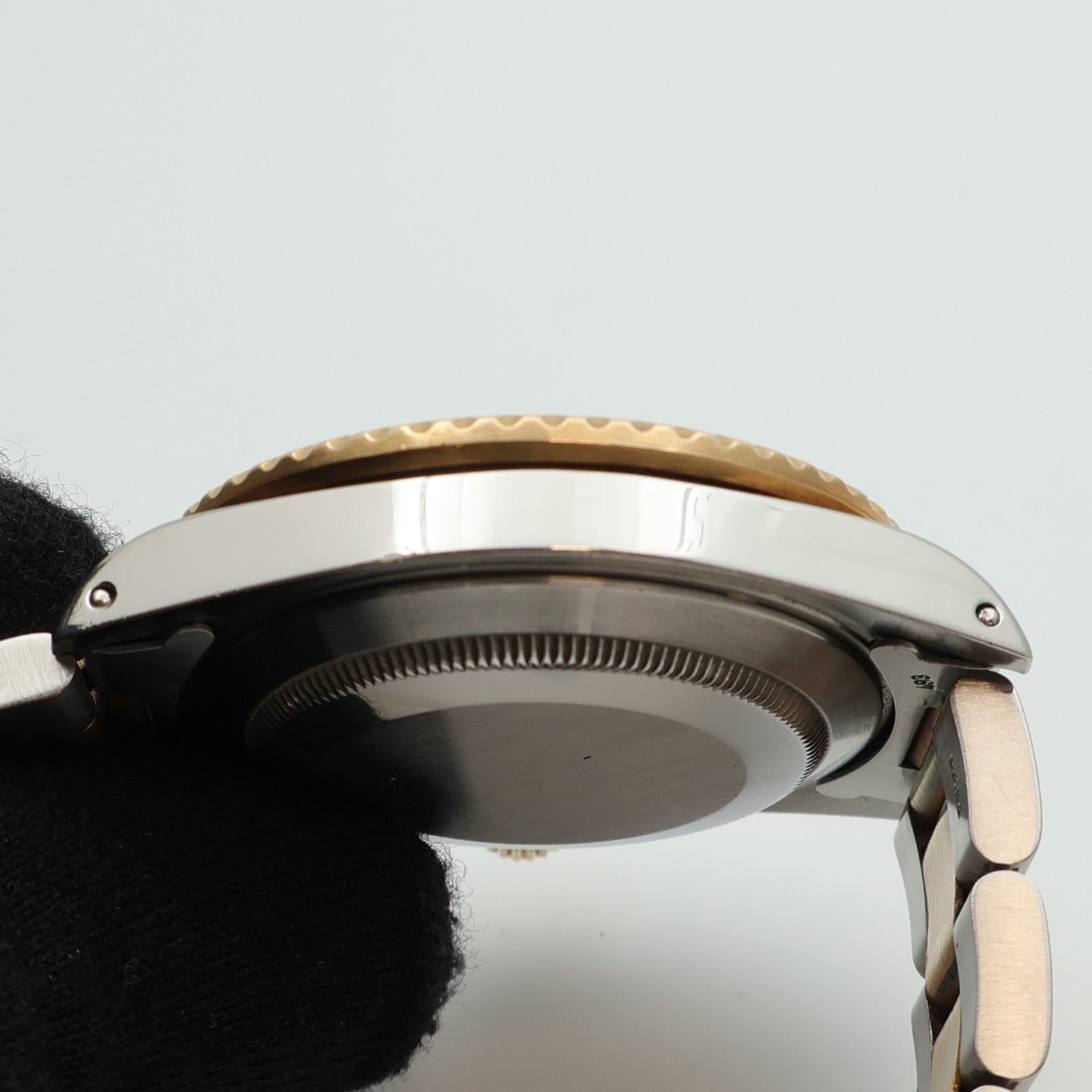 ROLEX Submariner Date 16803