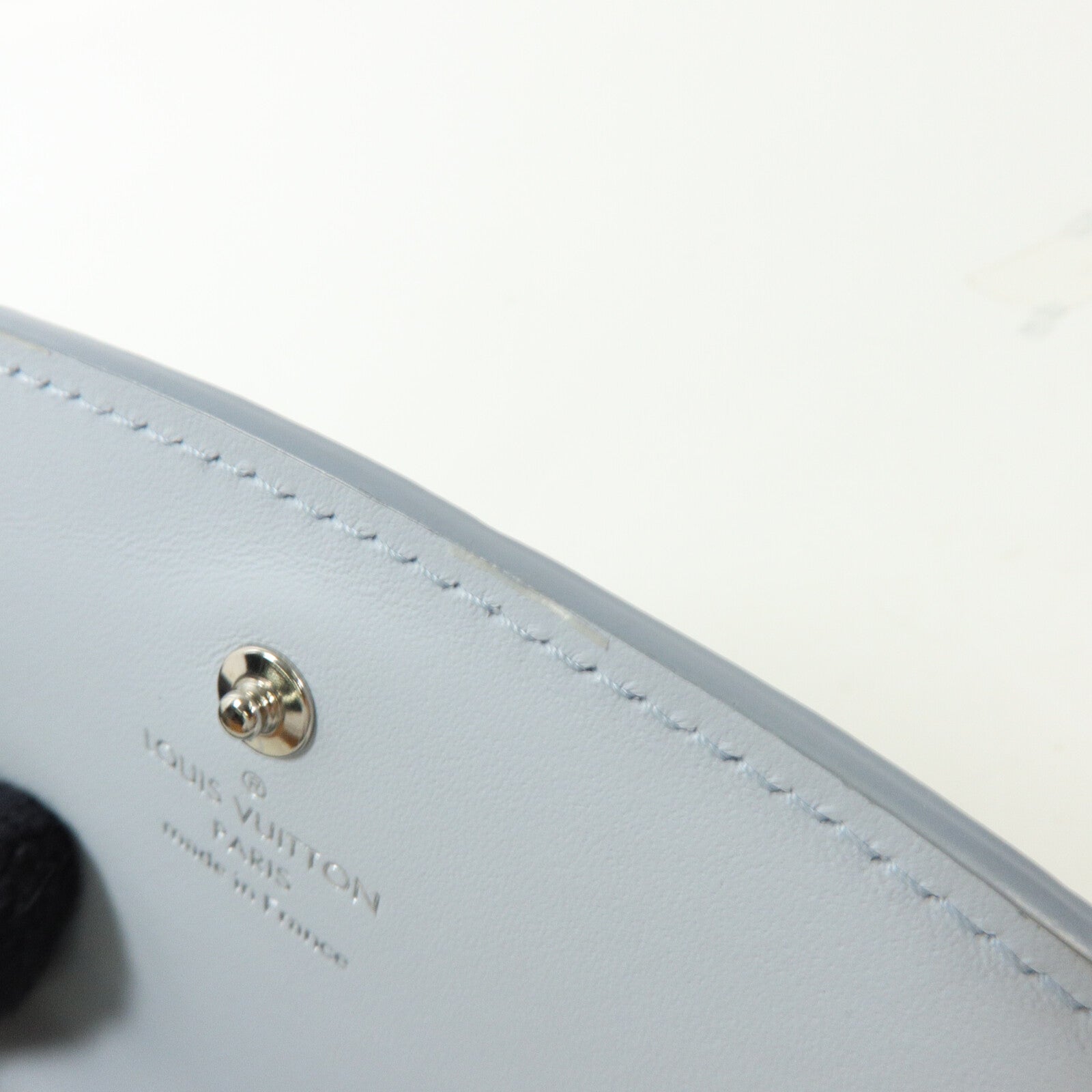 LOUIS VUITTON Mahina Iris Compact Wallet錢包