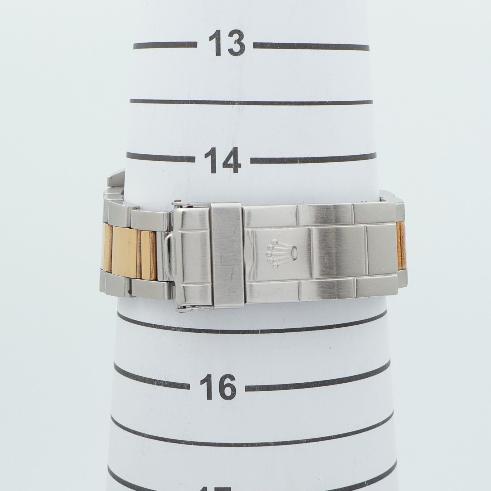 ROLEX Submariner Date 16803